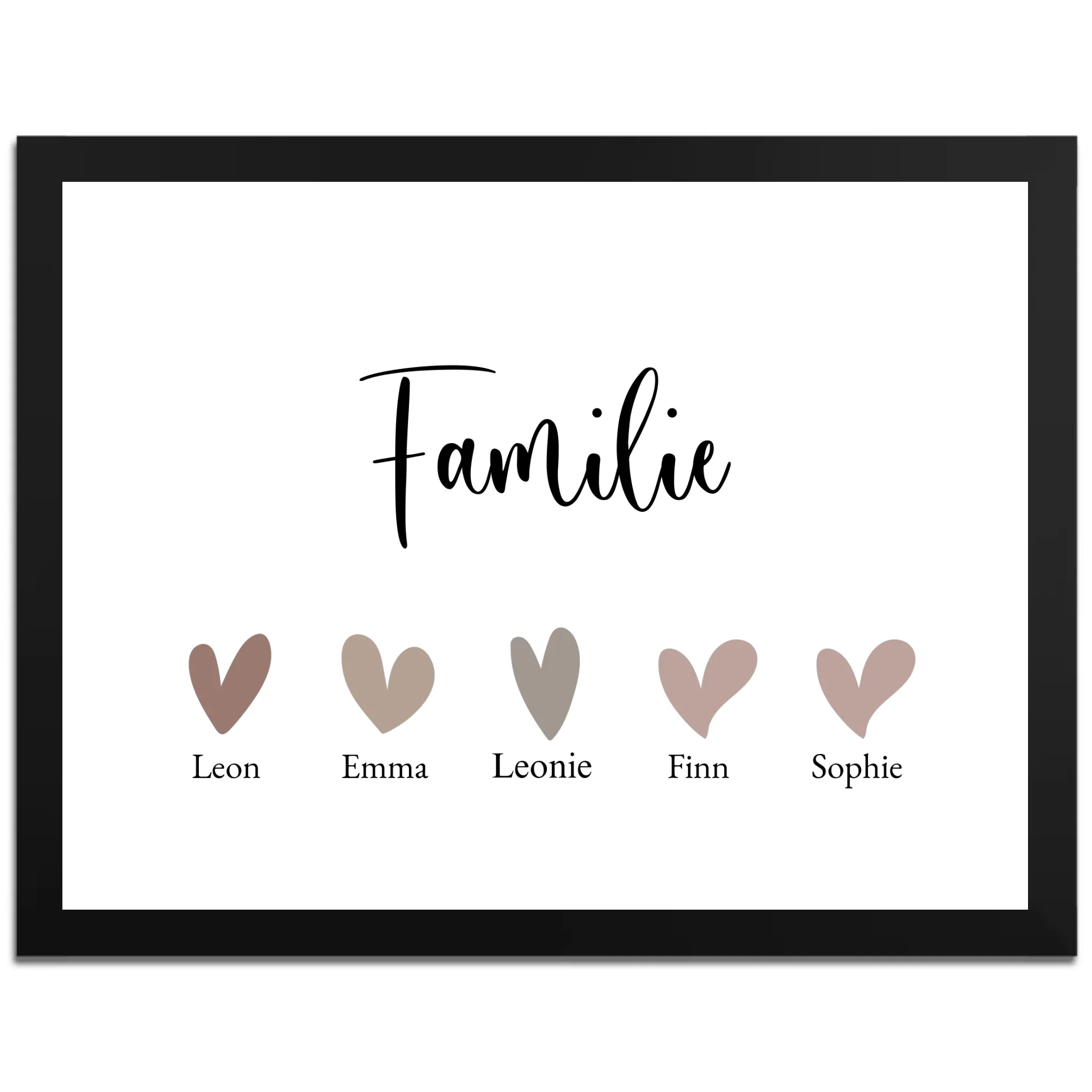 Mockup-Framed-Black-3040