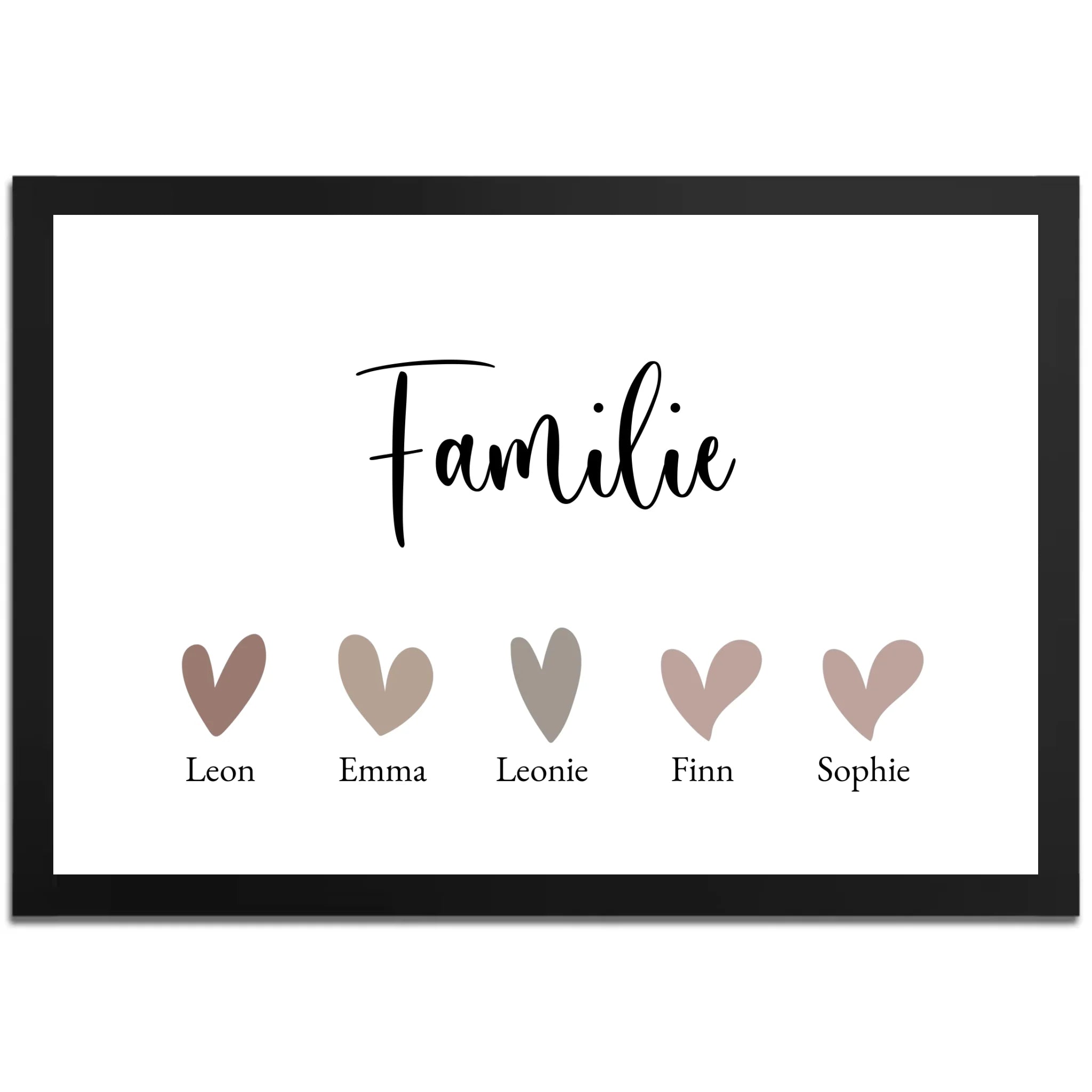 Mockup-Framed-Black-4060