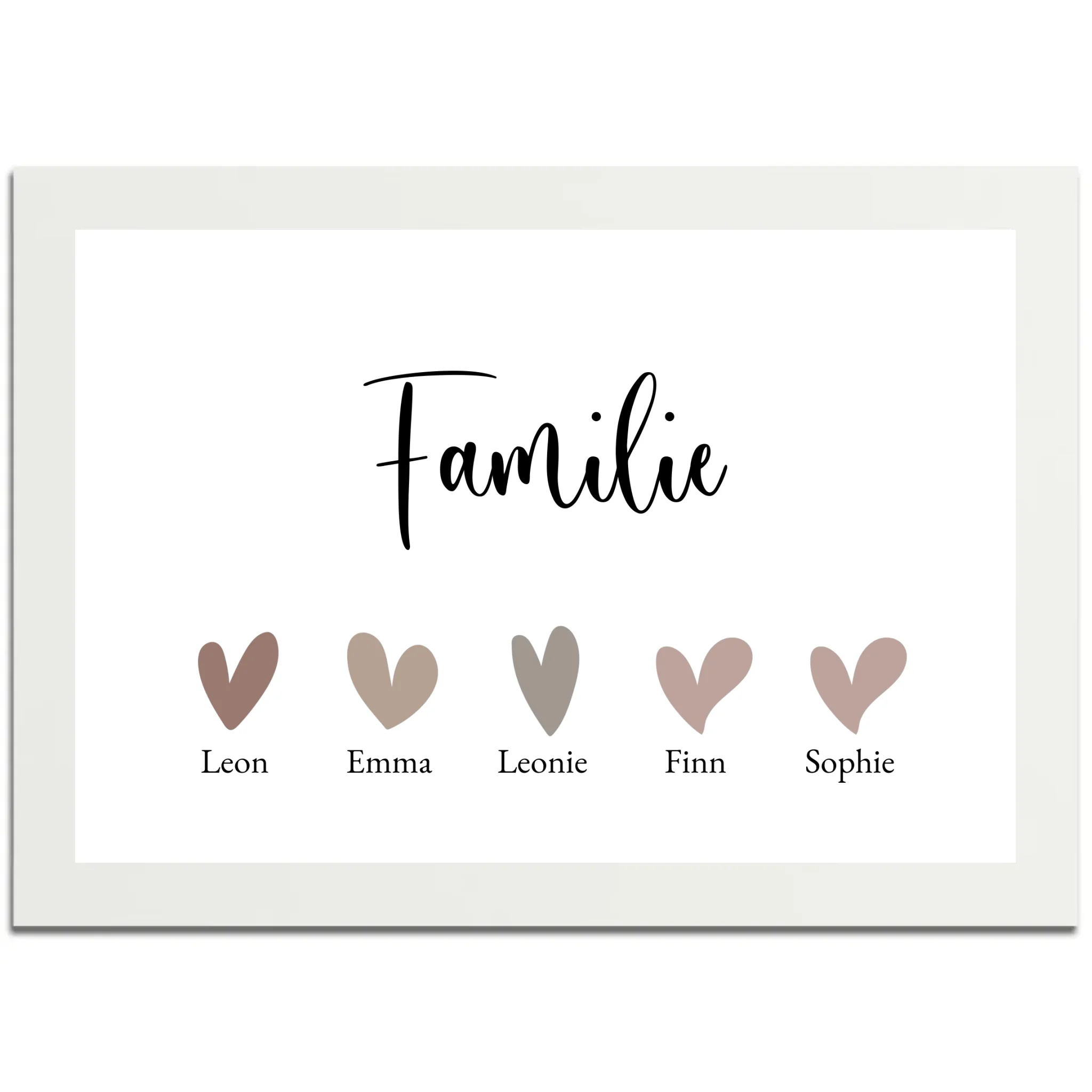 Mockup-Framed-White-2030