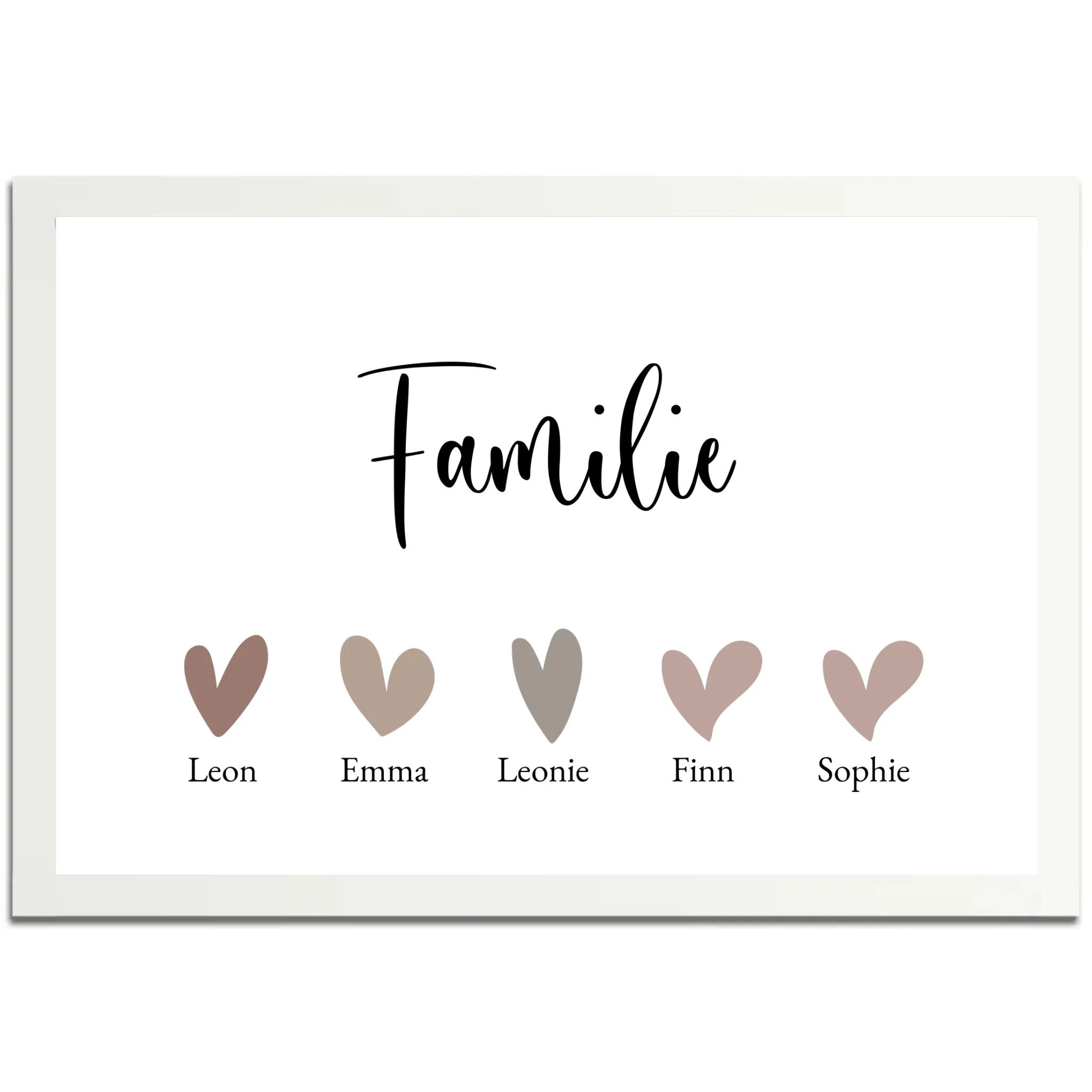 Mockup-Framed-White-4060