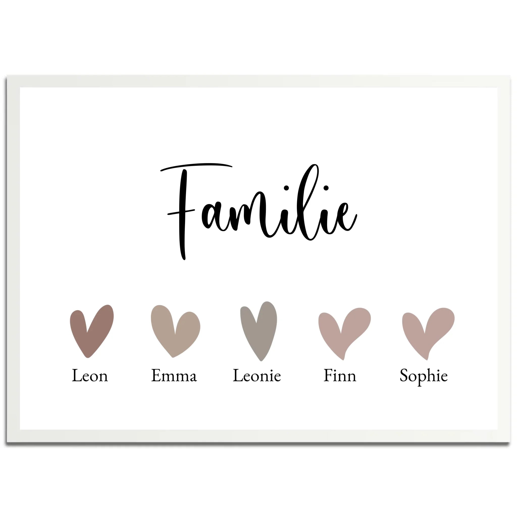 Mockup-Framed-White-5070