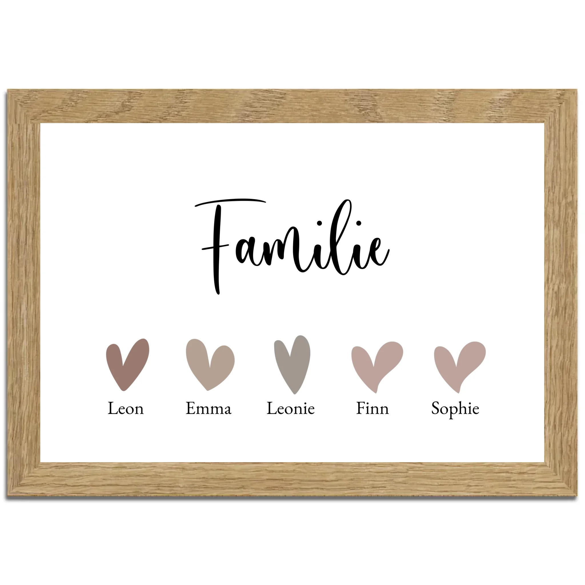 Mockup-Framed-Wood-2030