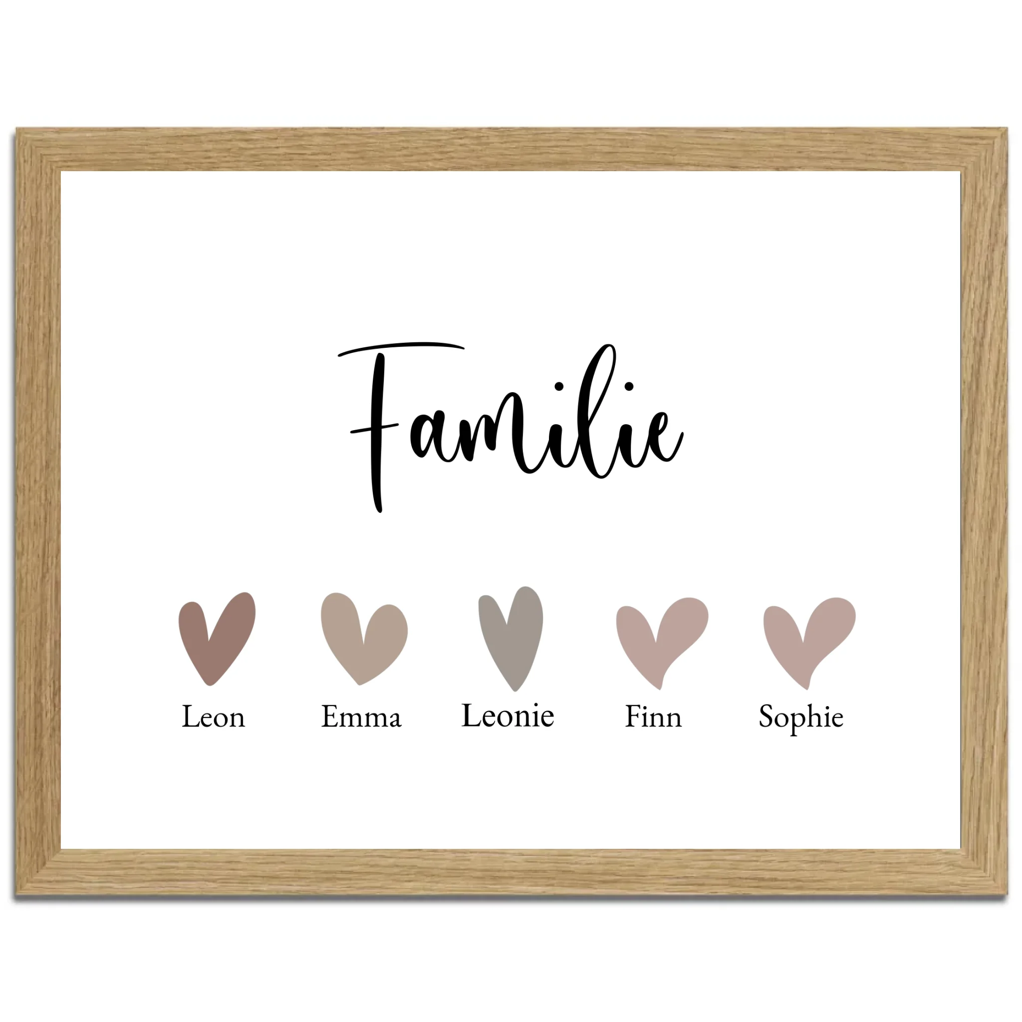 Mockup-Framed-Wood-3040