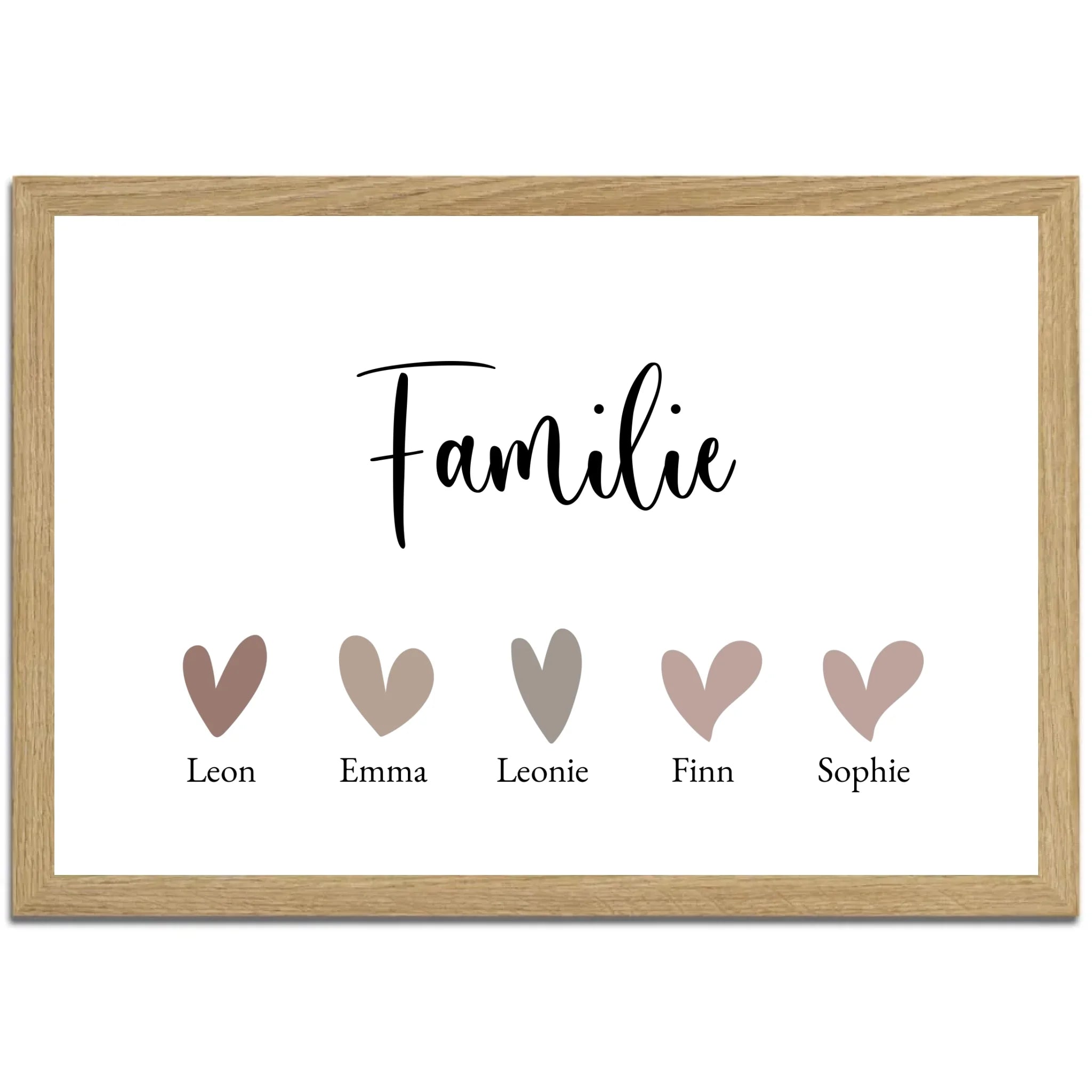 Mockup-Framed-Wood-4060