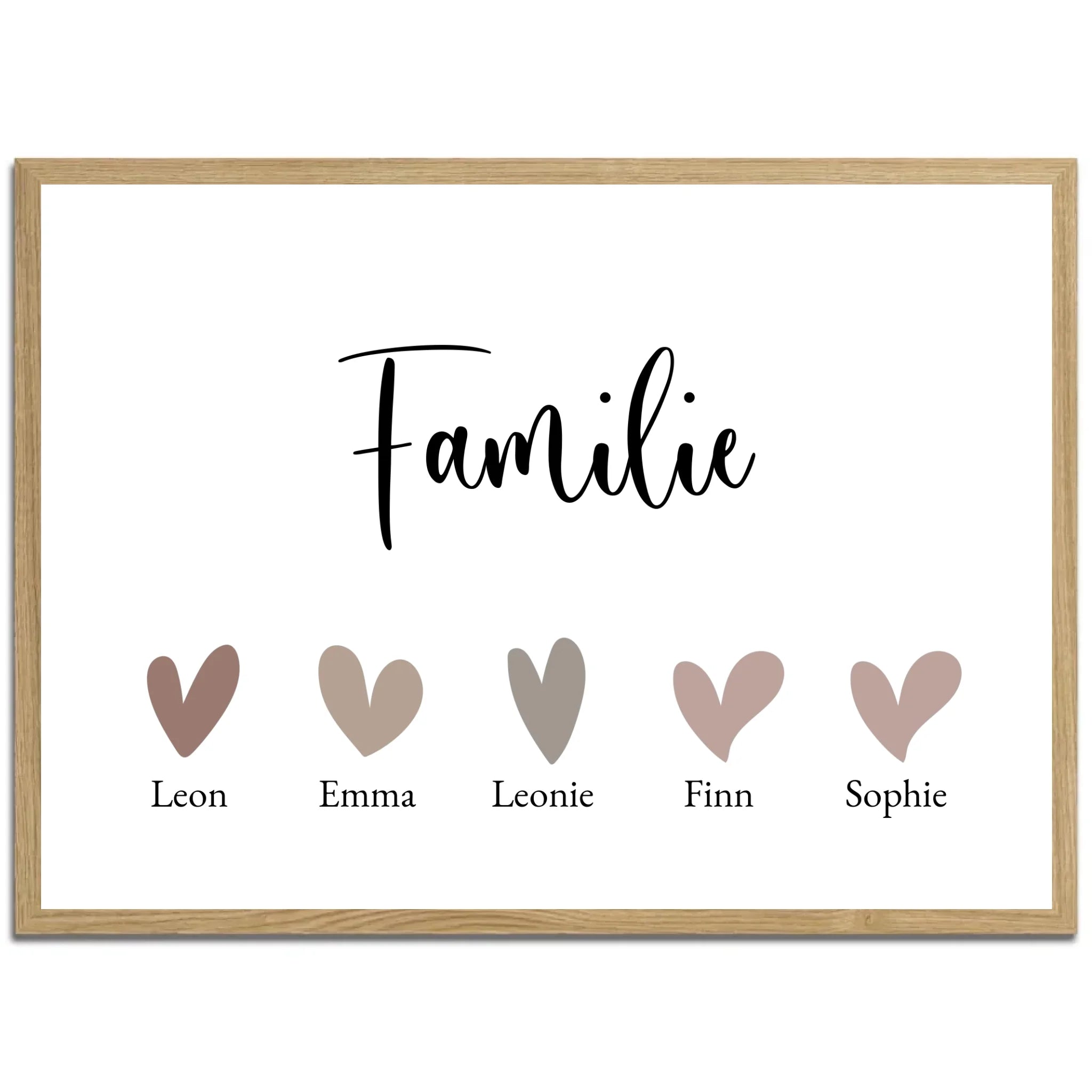 Mockup-Framed-Wood-5070