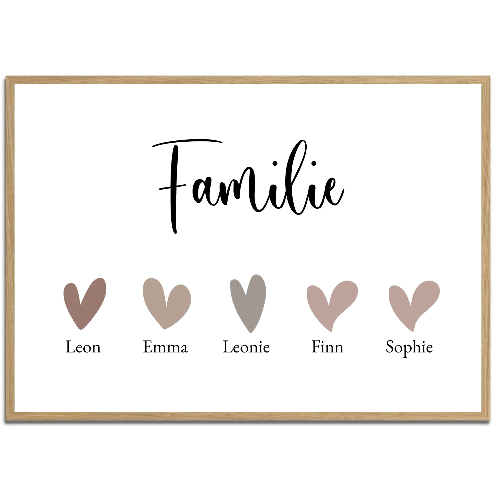 Mockup-Framed-Wood-70100