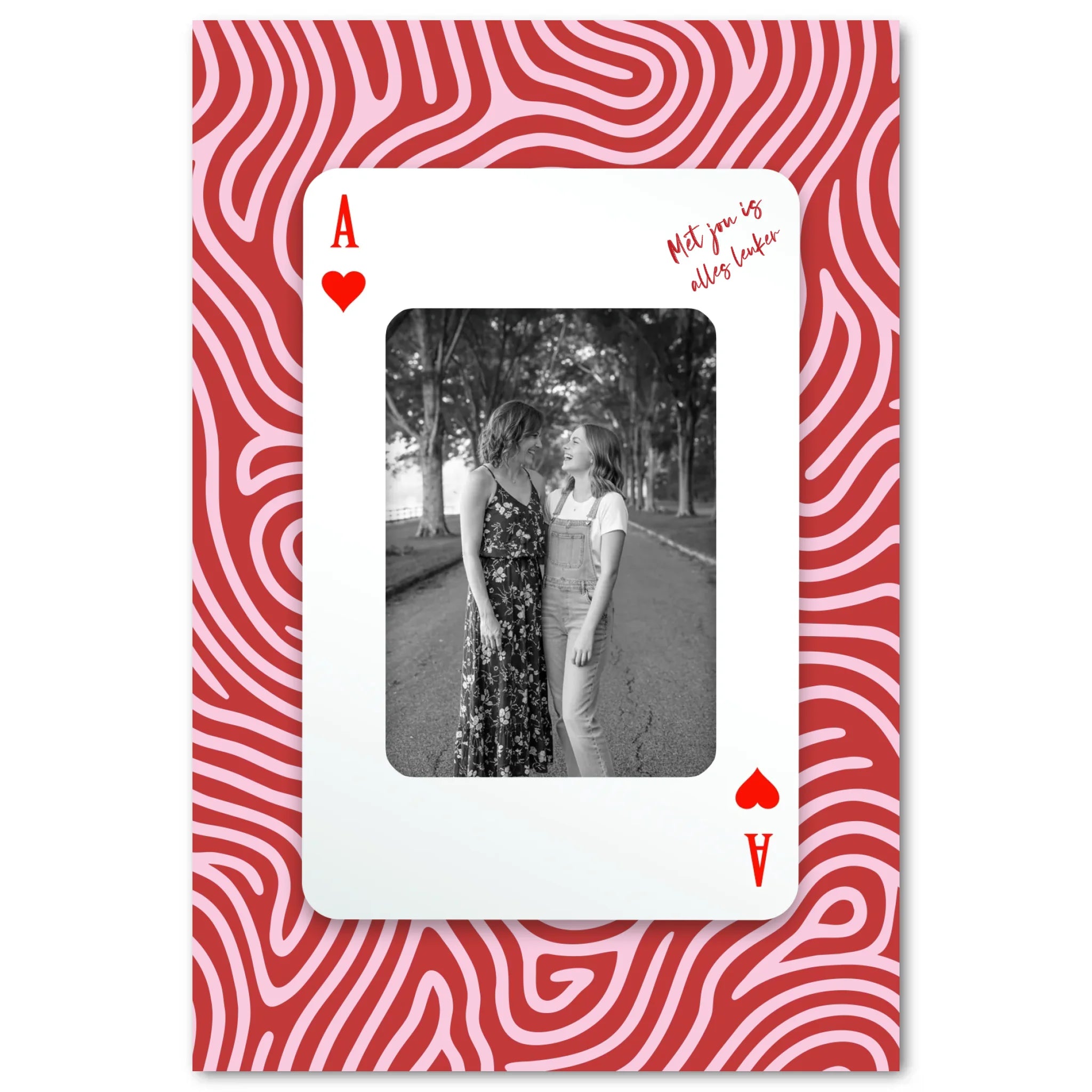 Simple Mockup - 2030-4060