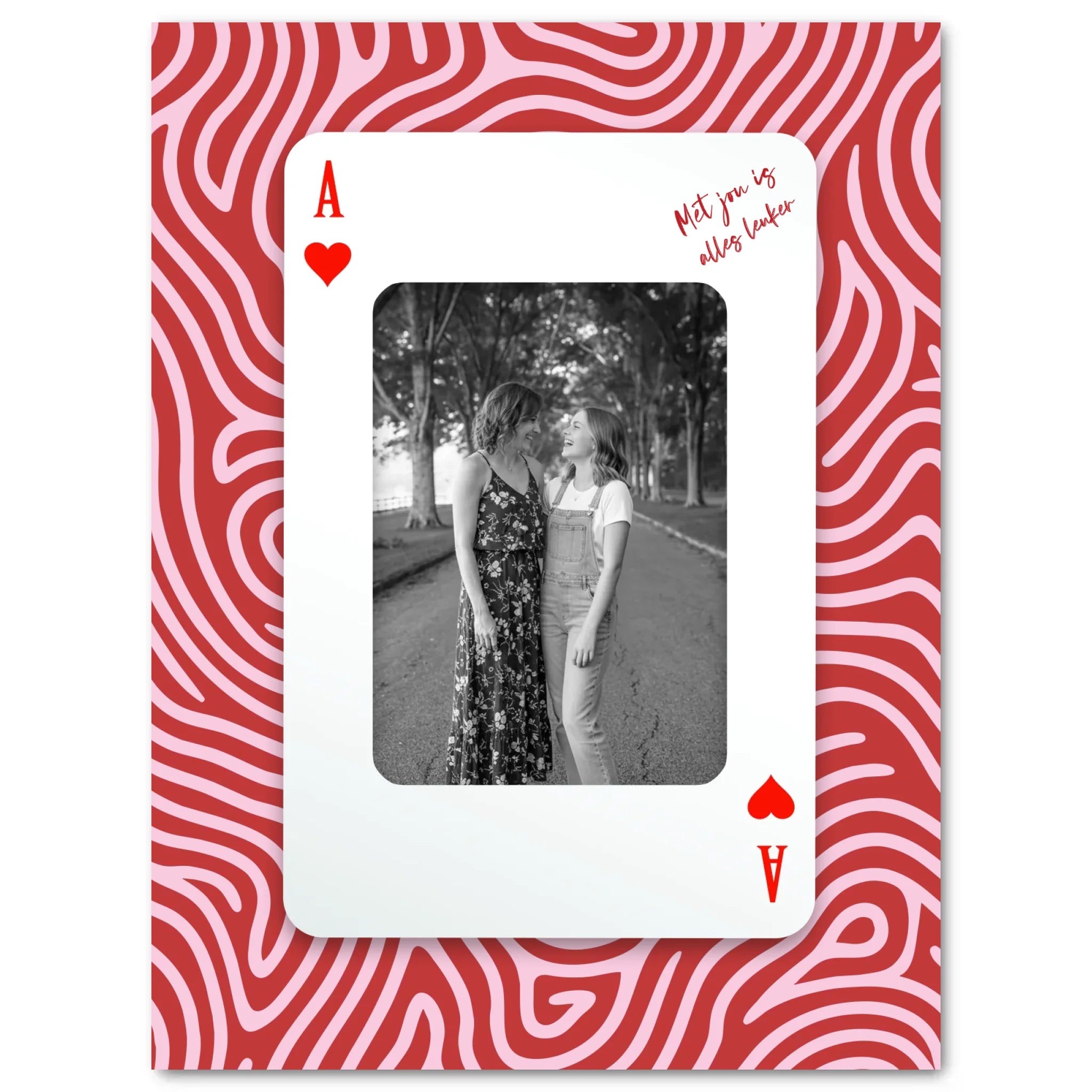 Simple Mockup - 3040