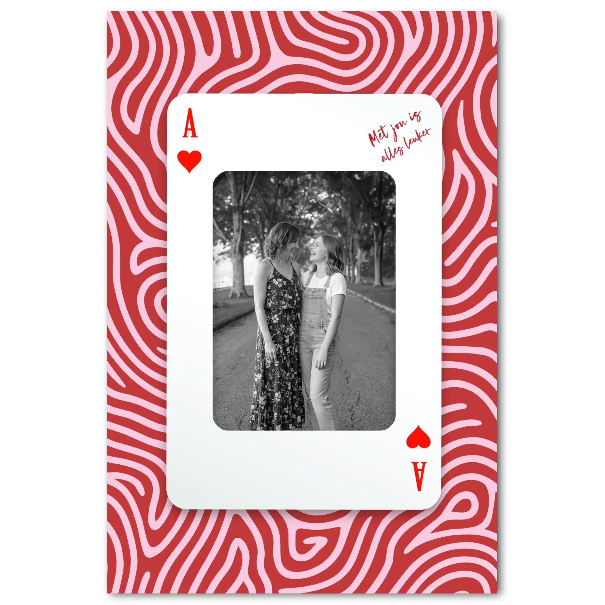 Simple Mockup - 2030-4060