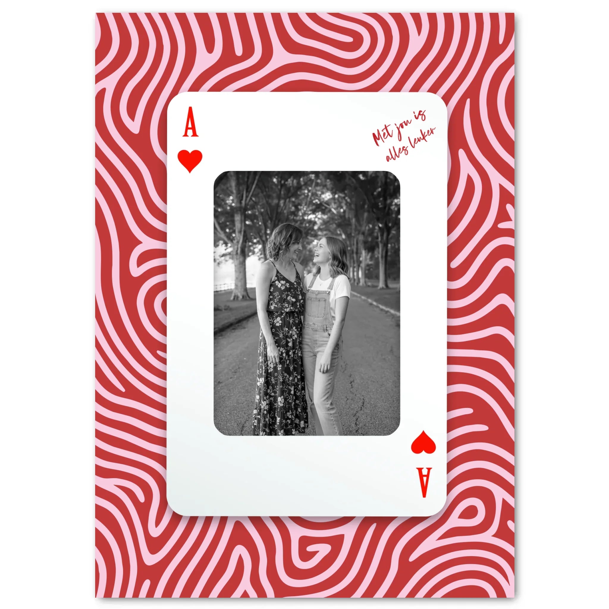 Simple Mockup - 5070