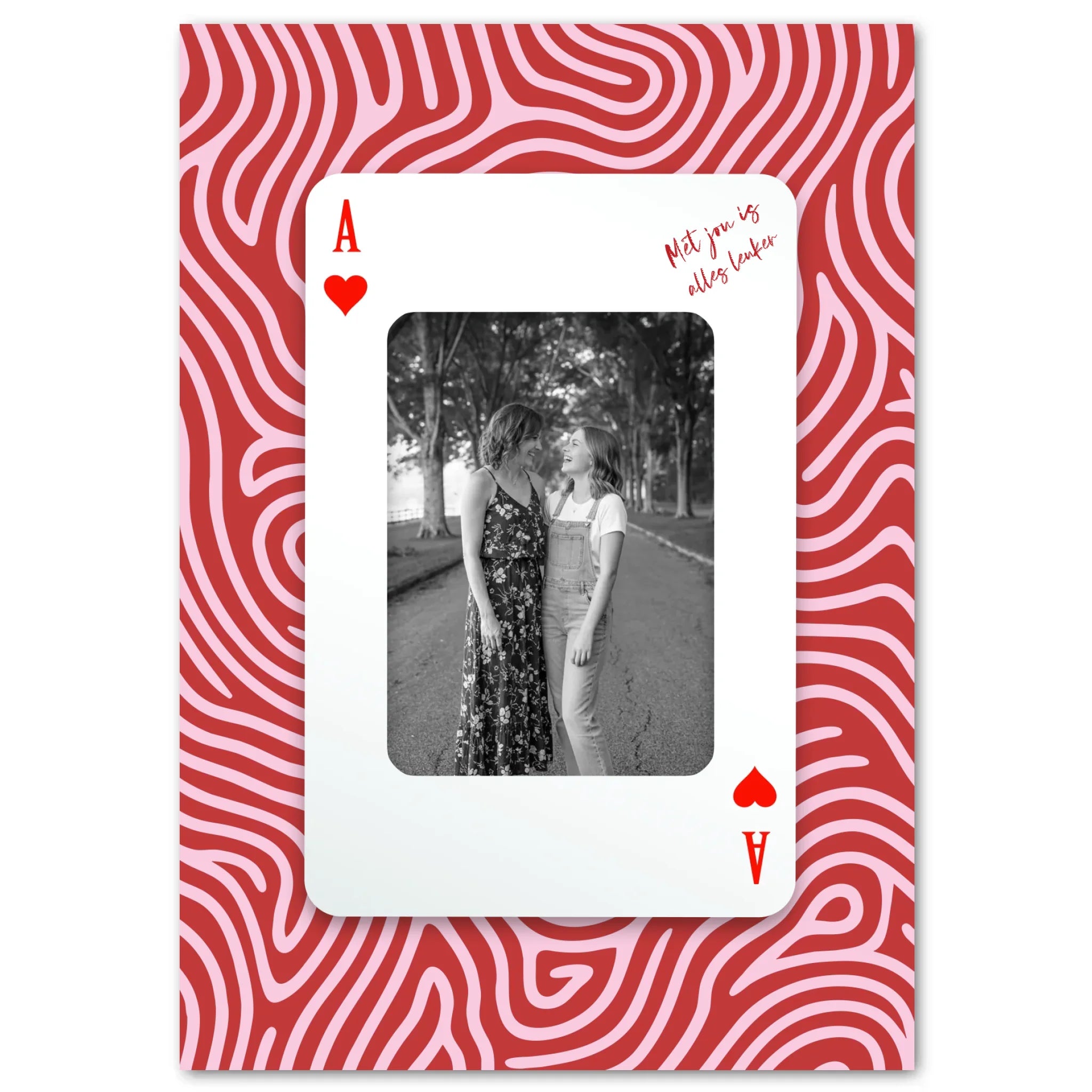 Simple Mockup - 70100