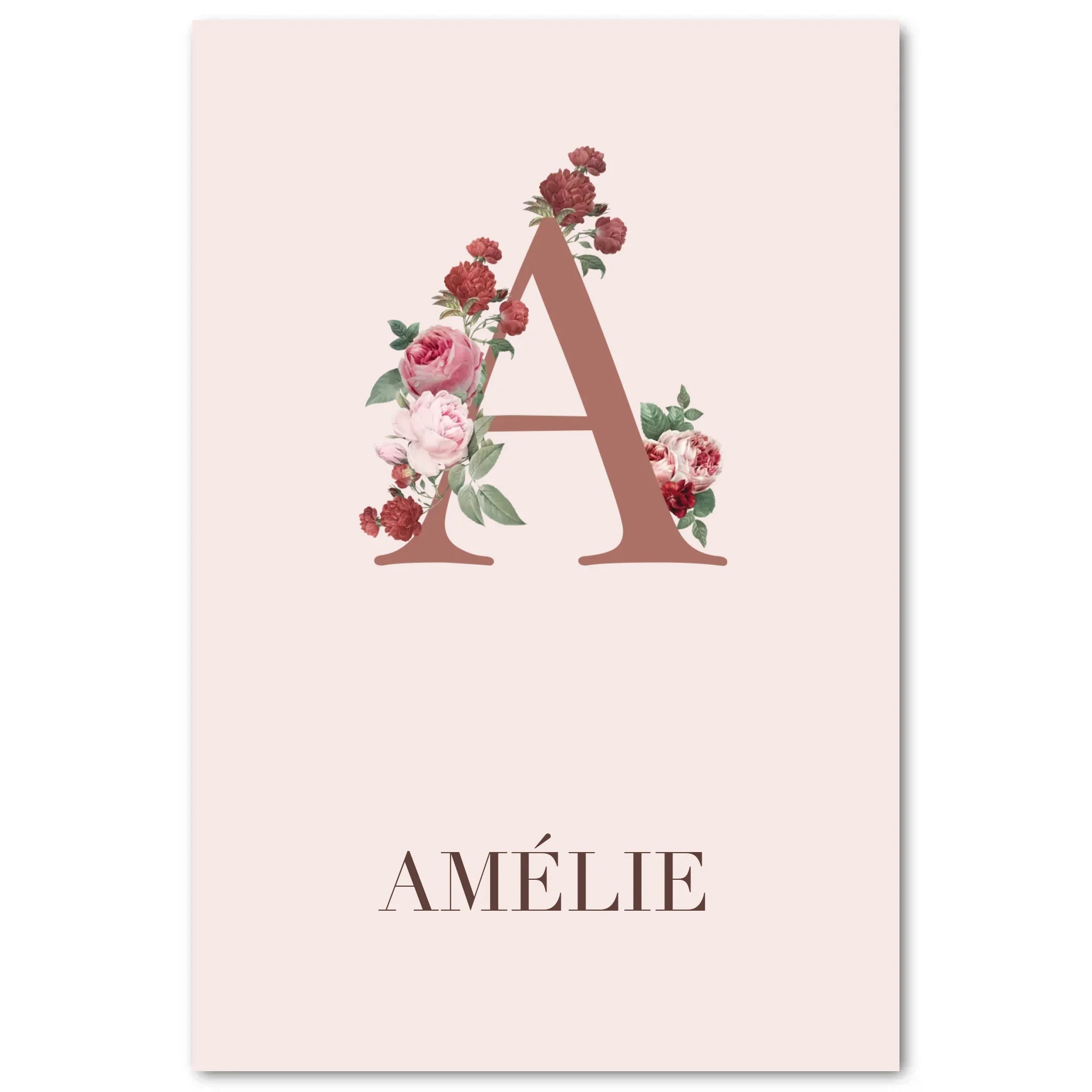 Simple Mockup - 2030-4060