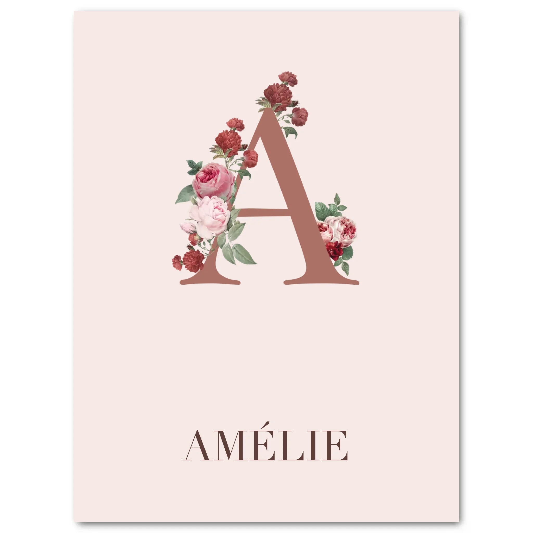 Simple Mockup - 3040