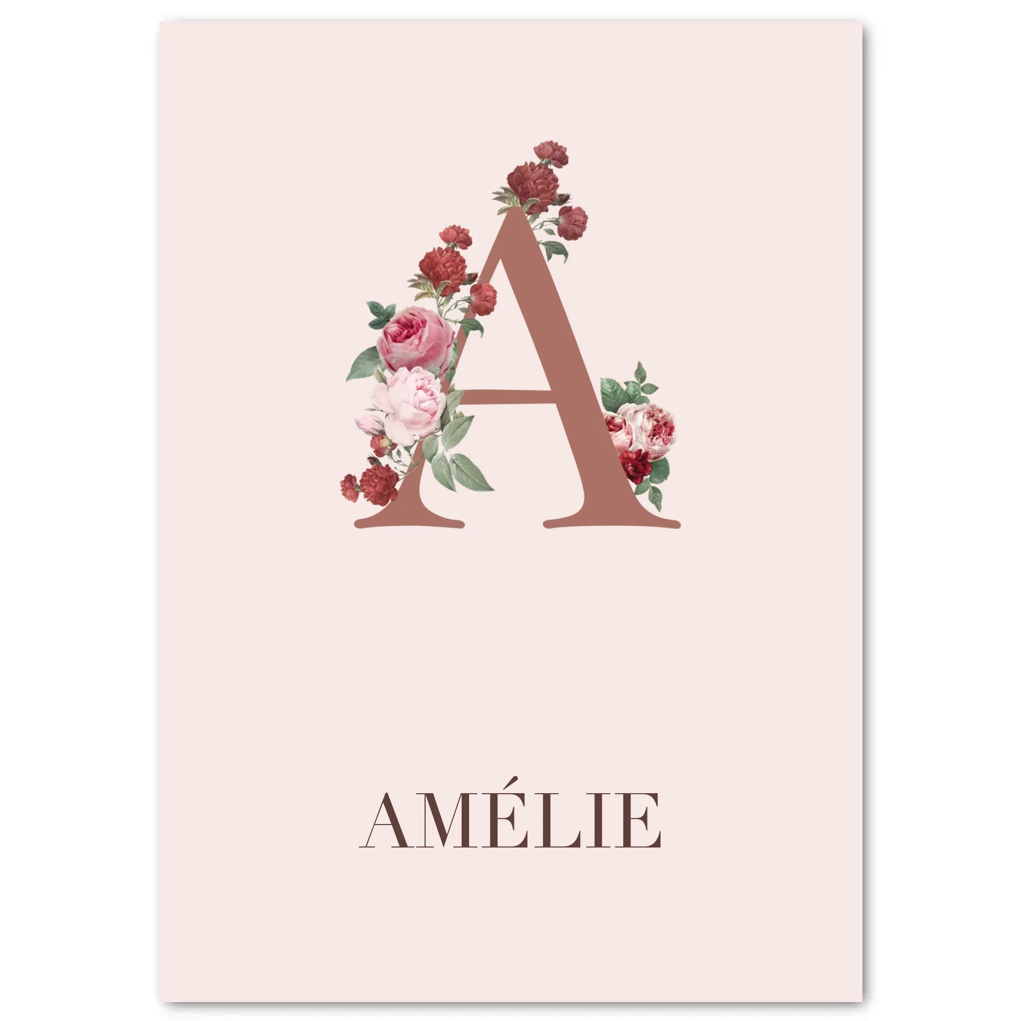 Simple Mockup - 5070