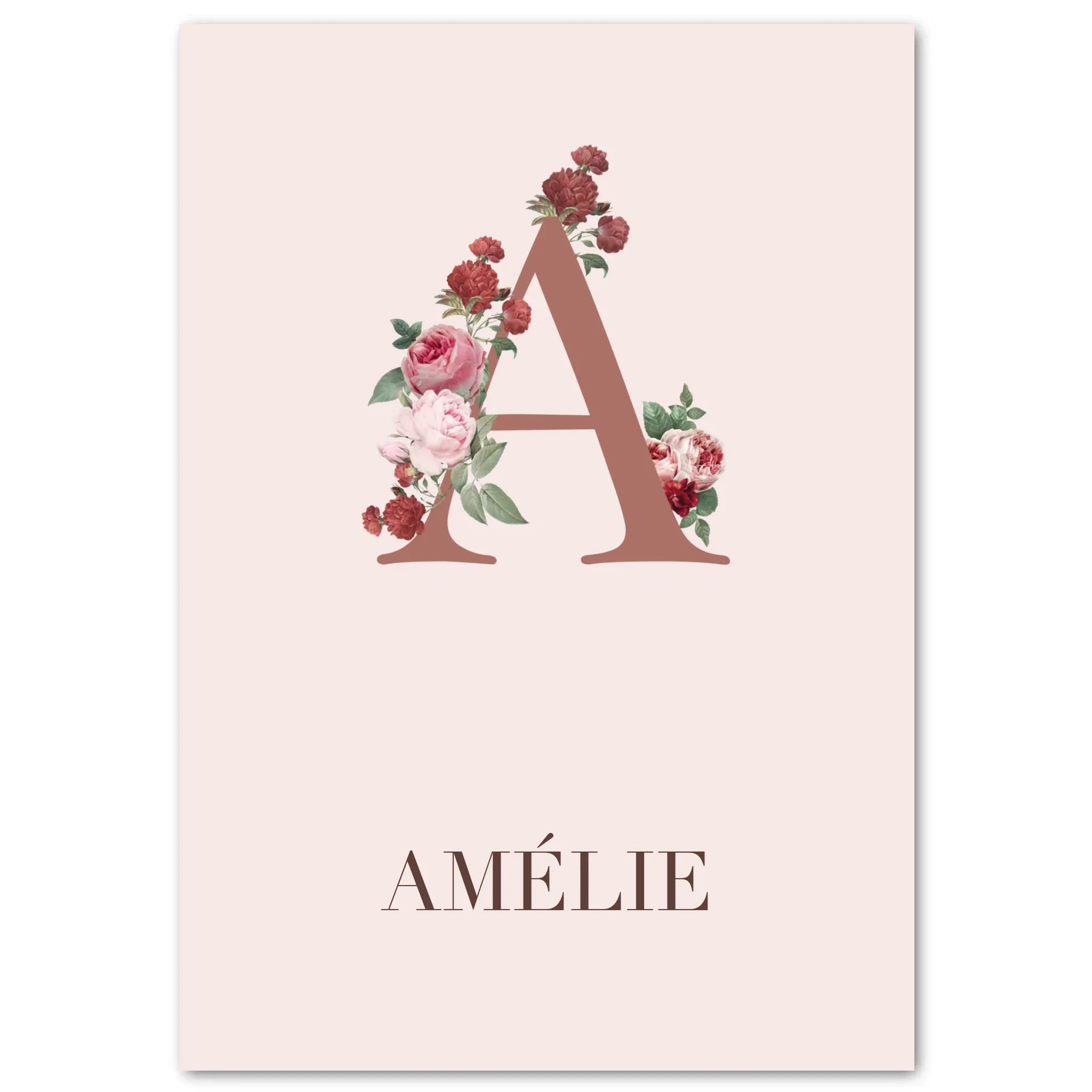 Simple Mockup - 70100