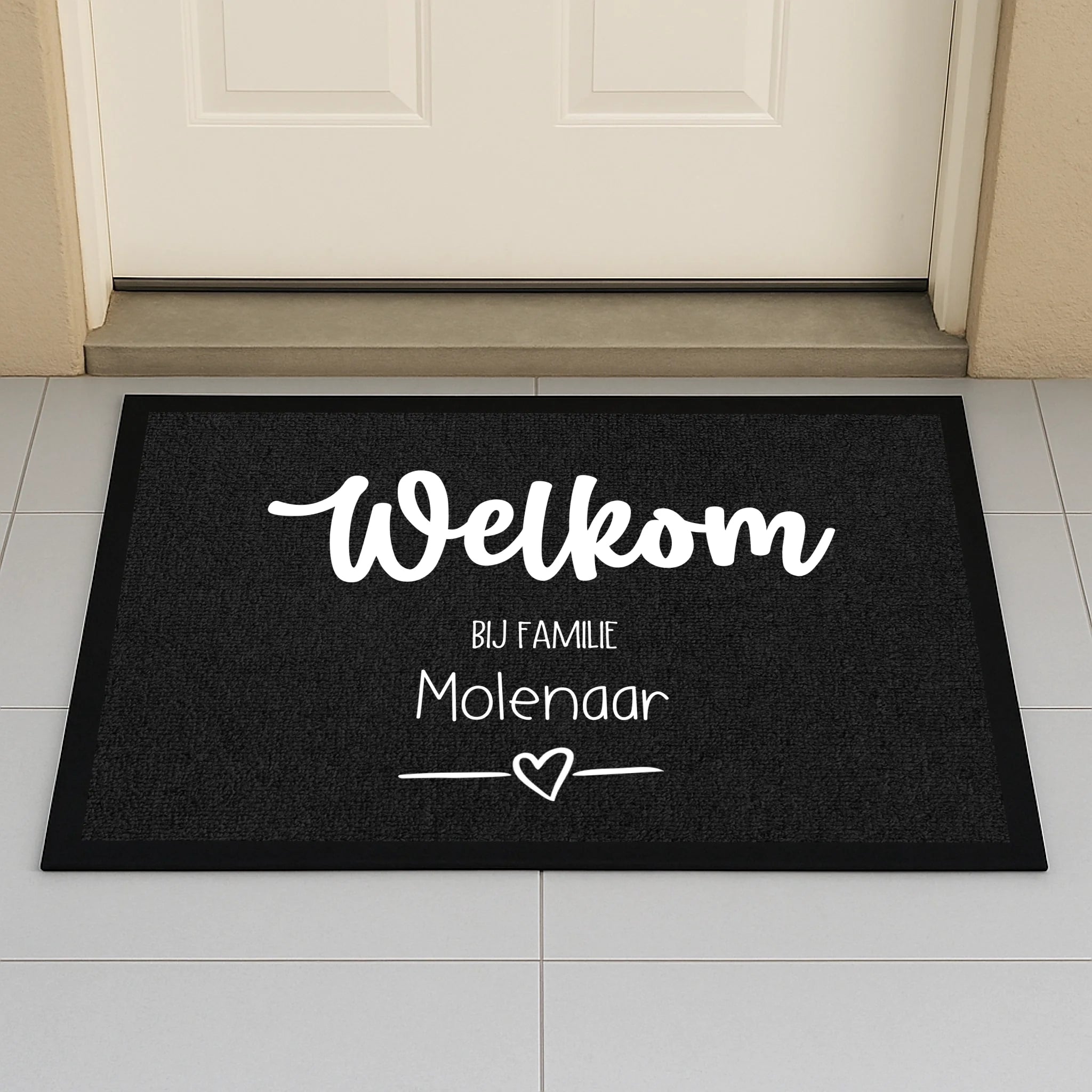 ChatGPT Image Aug 7, 2025, 11_15_04 PM