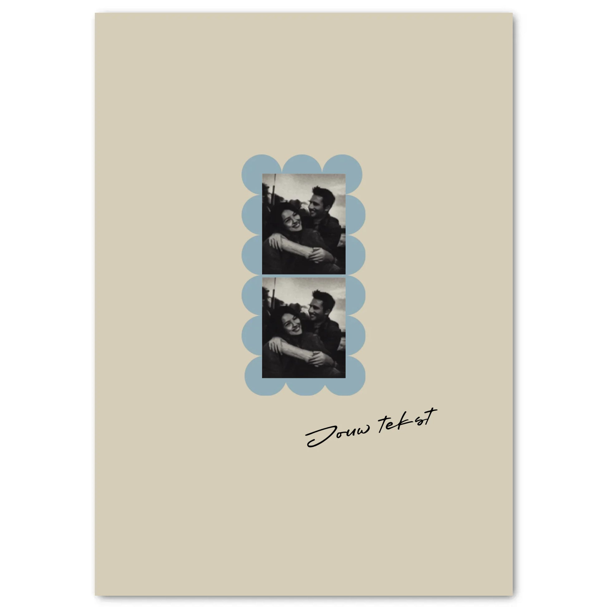Simple Mockup - 5070