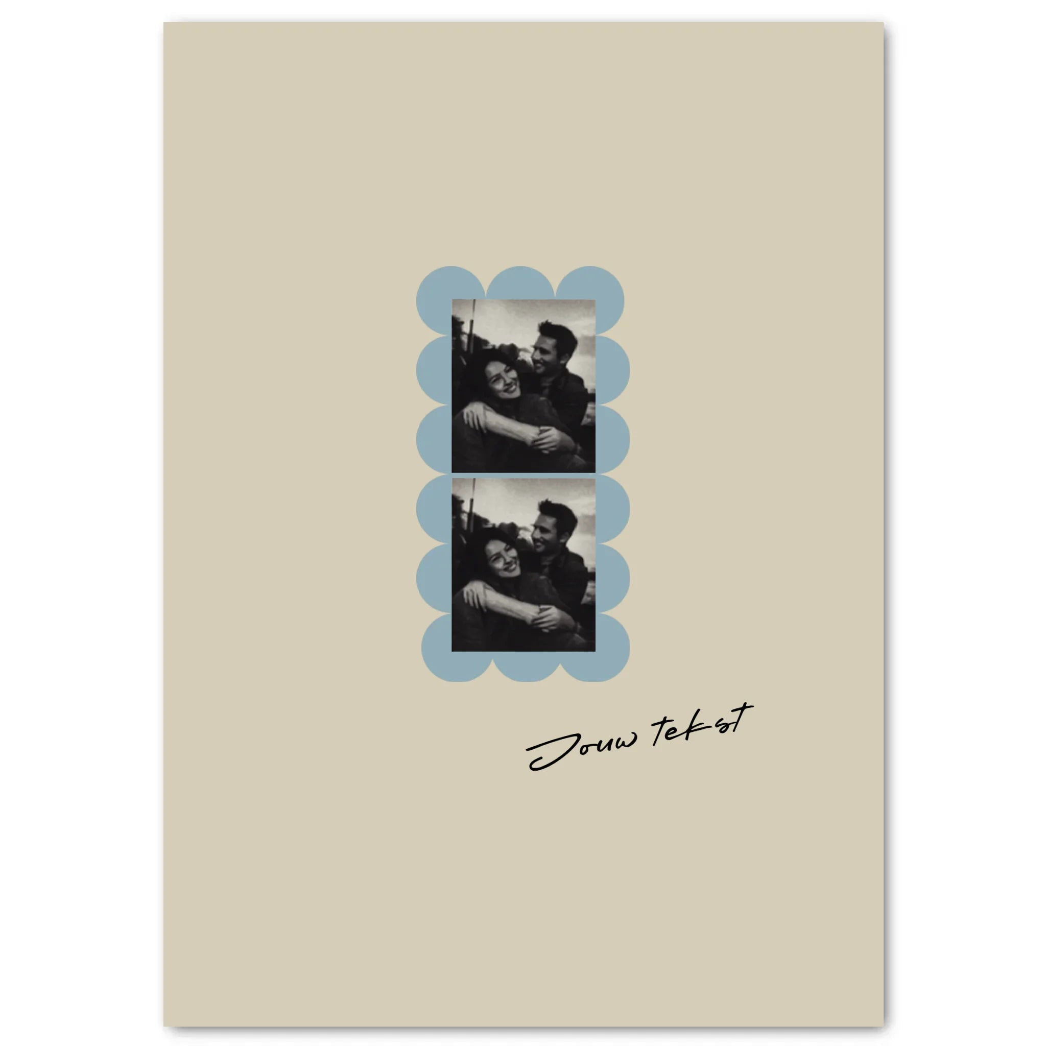 Simple Mockup - 5070