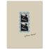 Simple Mockup - 3040