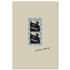 Simple Mockup - 2030-4060