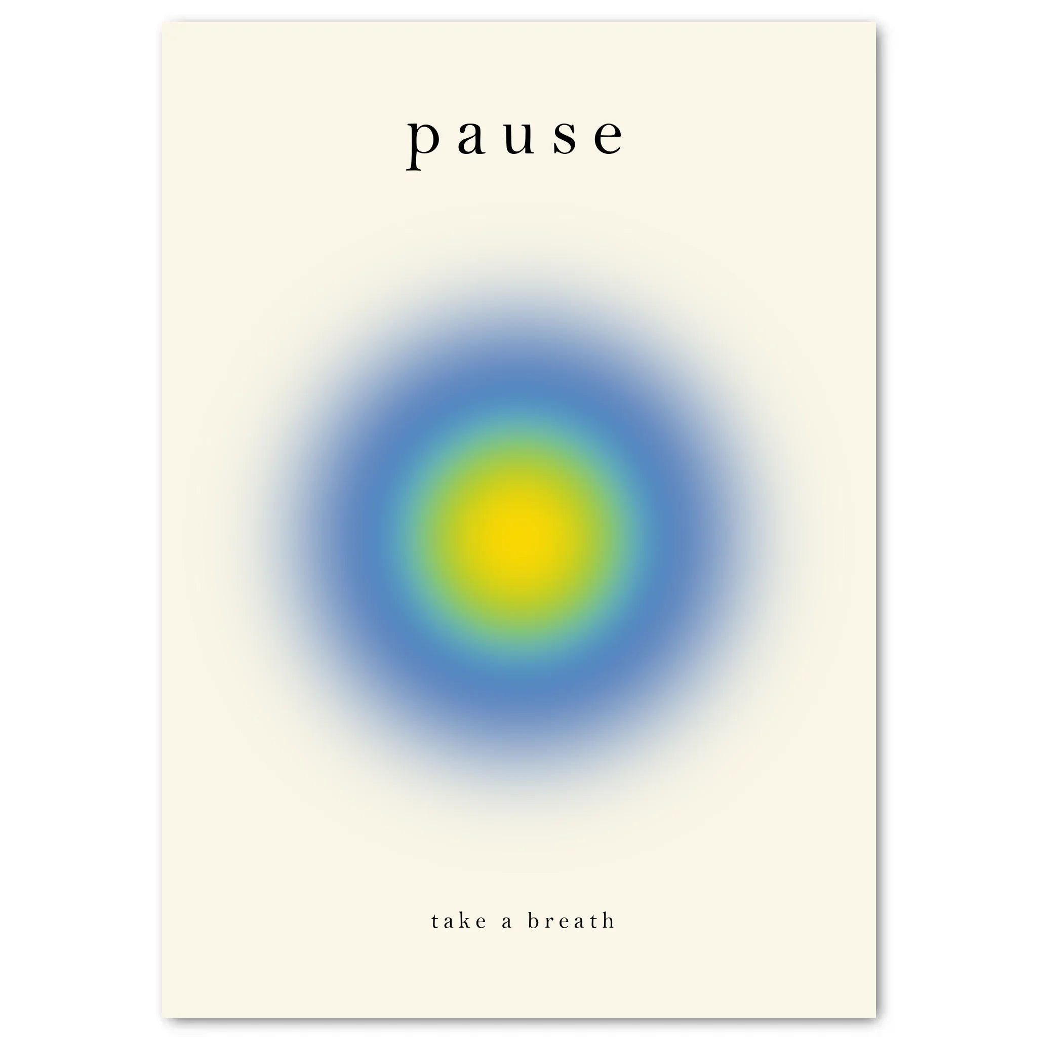 Simple Mockup - 5070