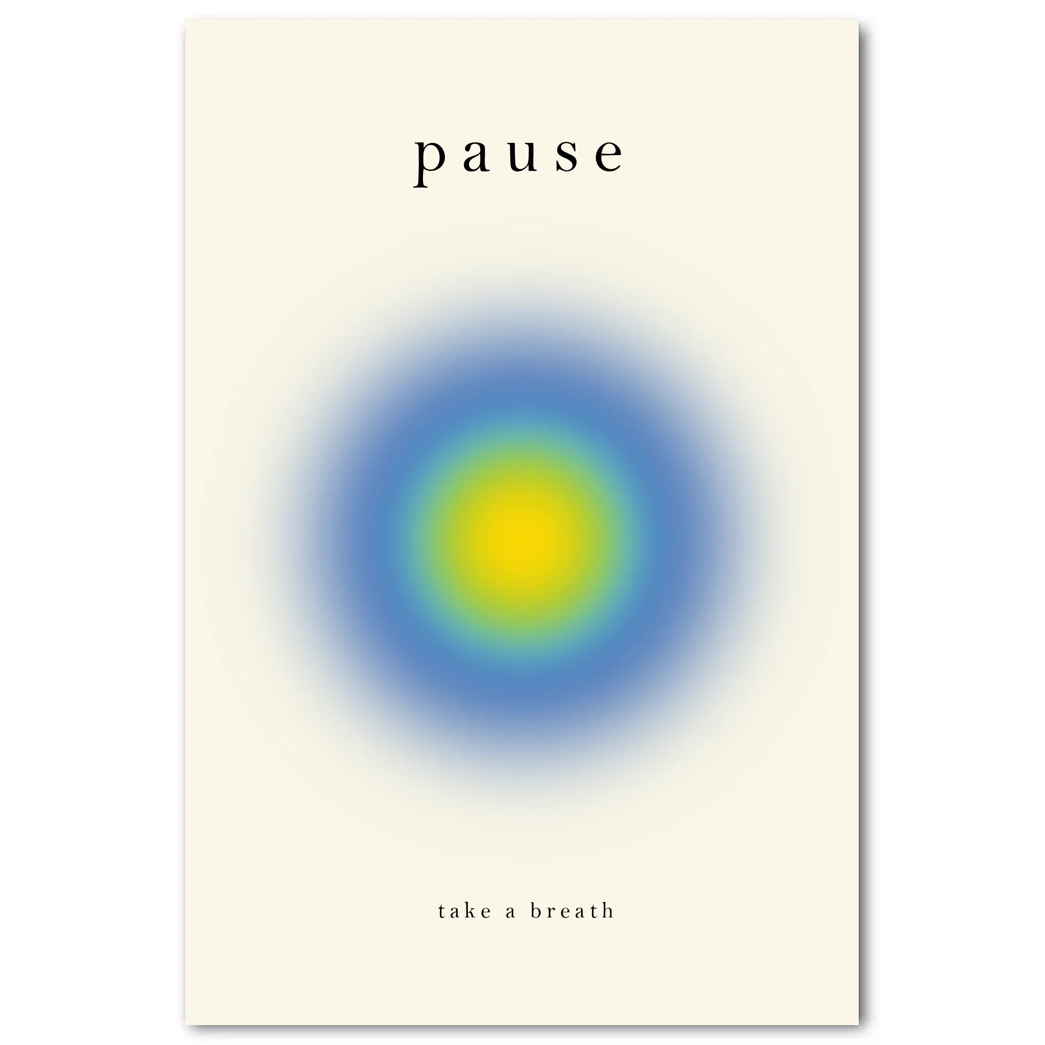 Simple Mockup - 2030-4060