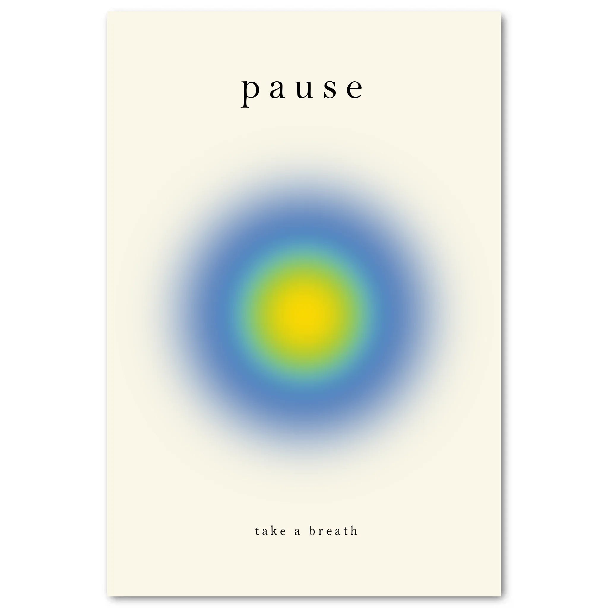 Simple Mockup - 2030-4060