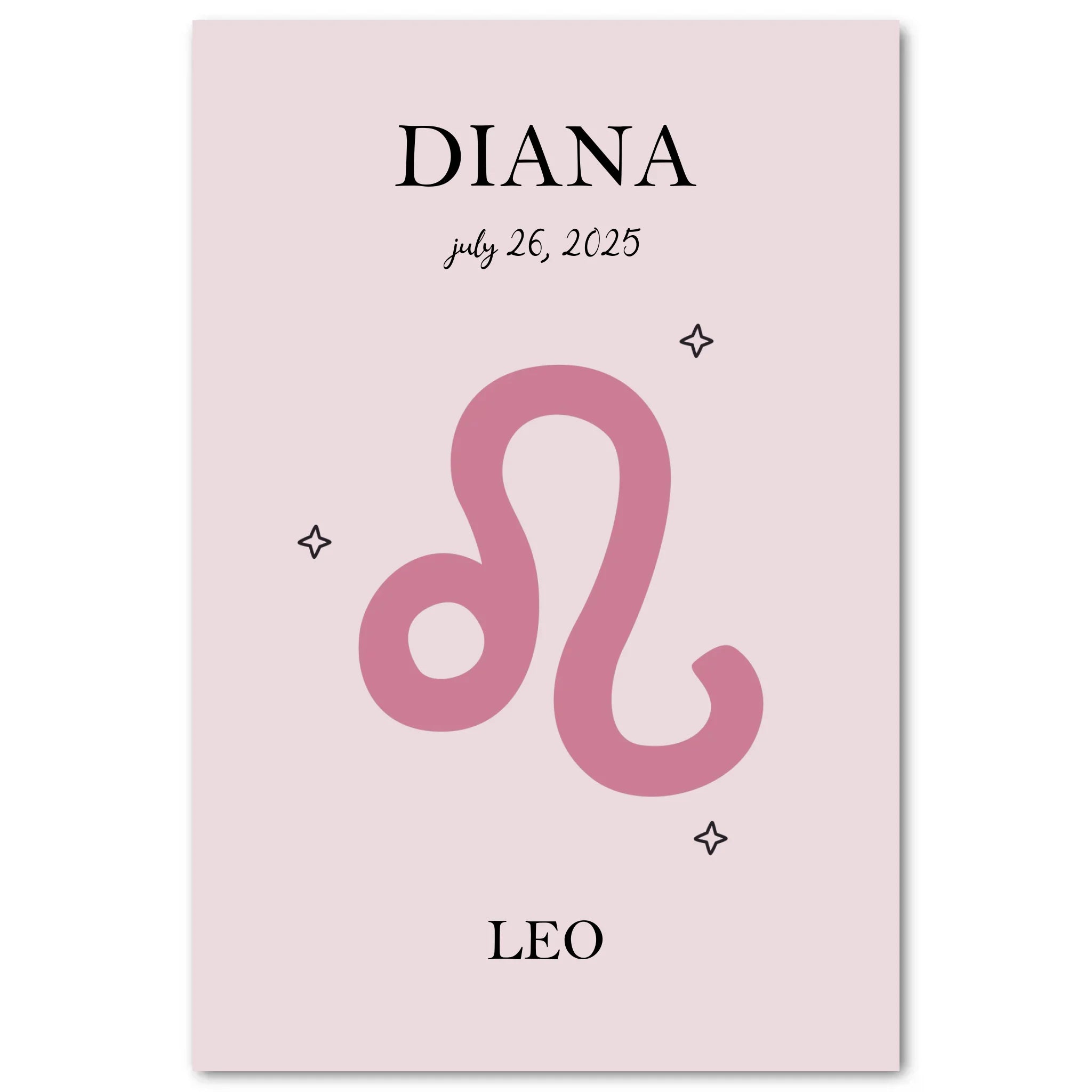 Simple Mockup - 2030-4060