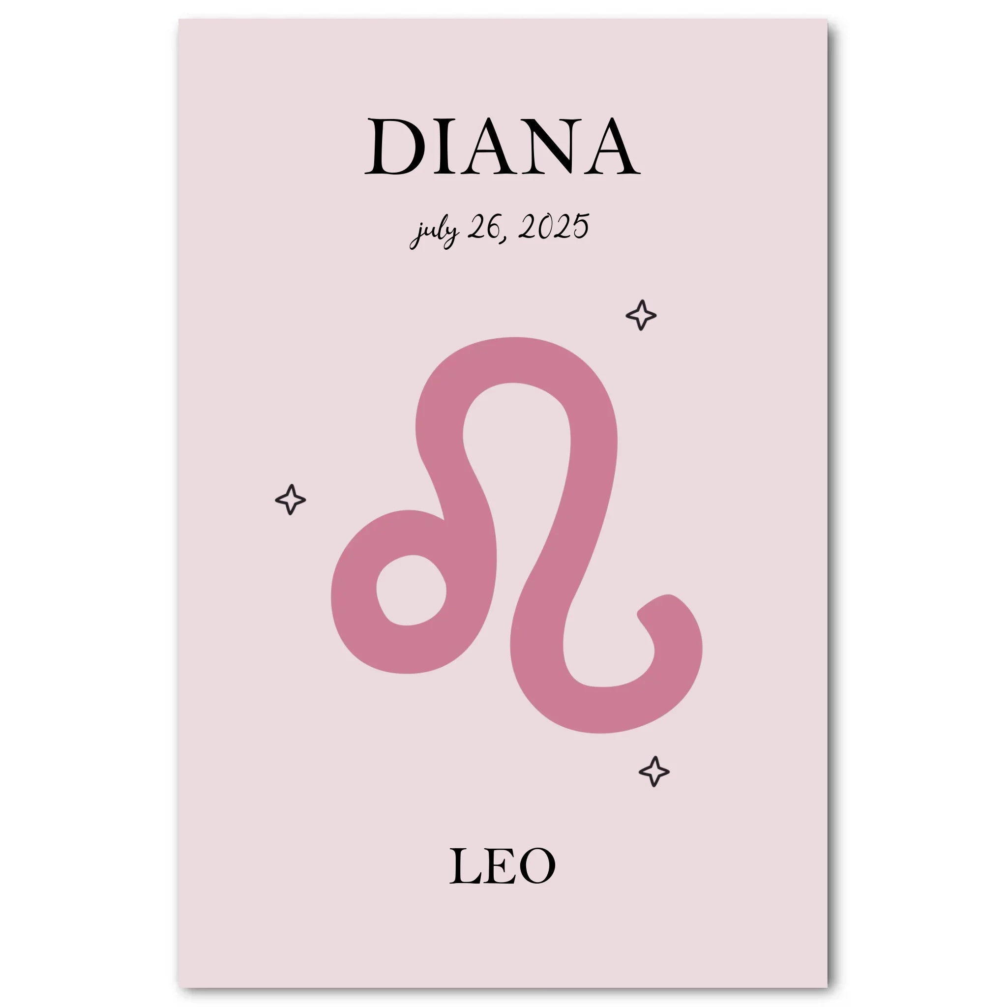 Simple Mockup - 2030-4060