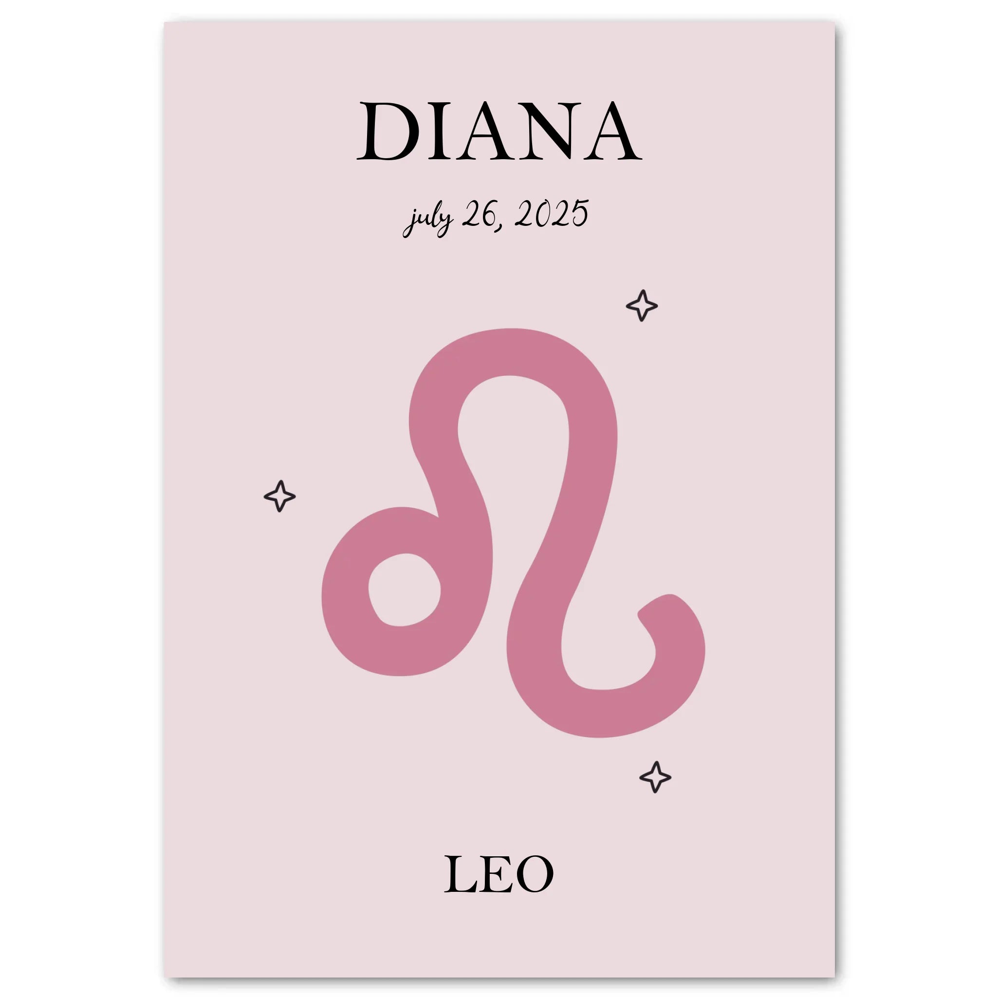 Simple Mockup - 70100