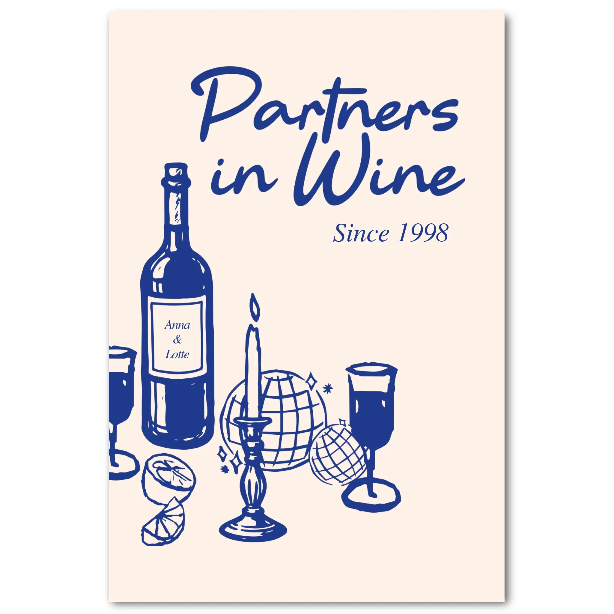 Simple Mockup - 2030-4060