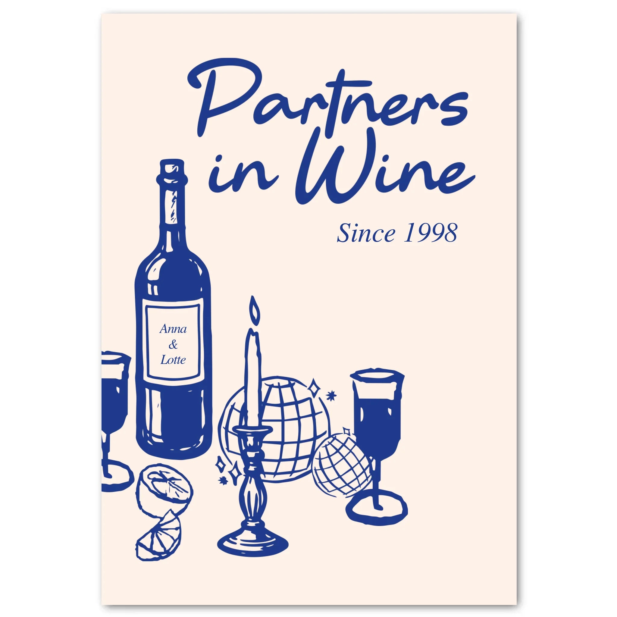 Simple Mockup - 70100