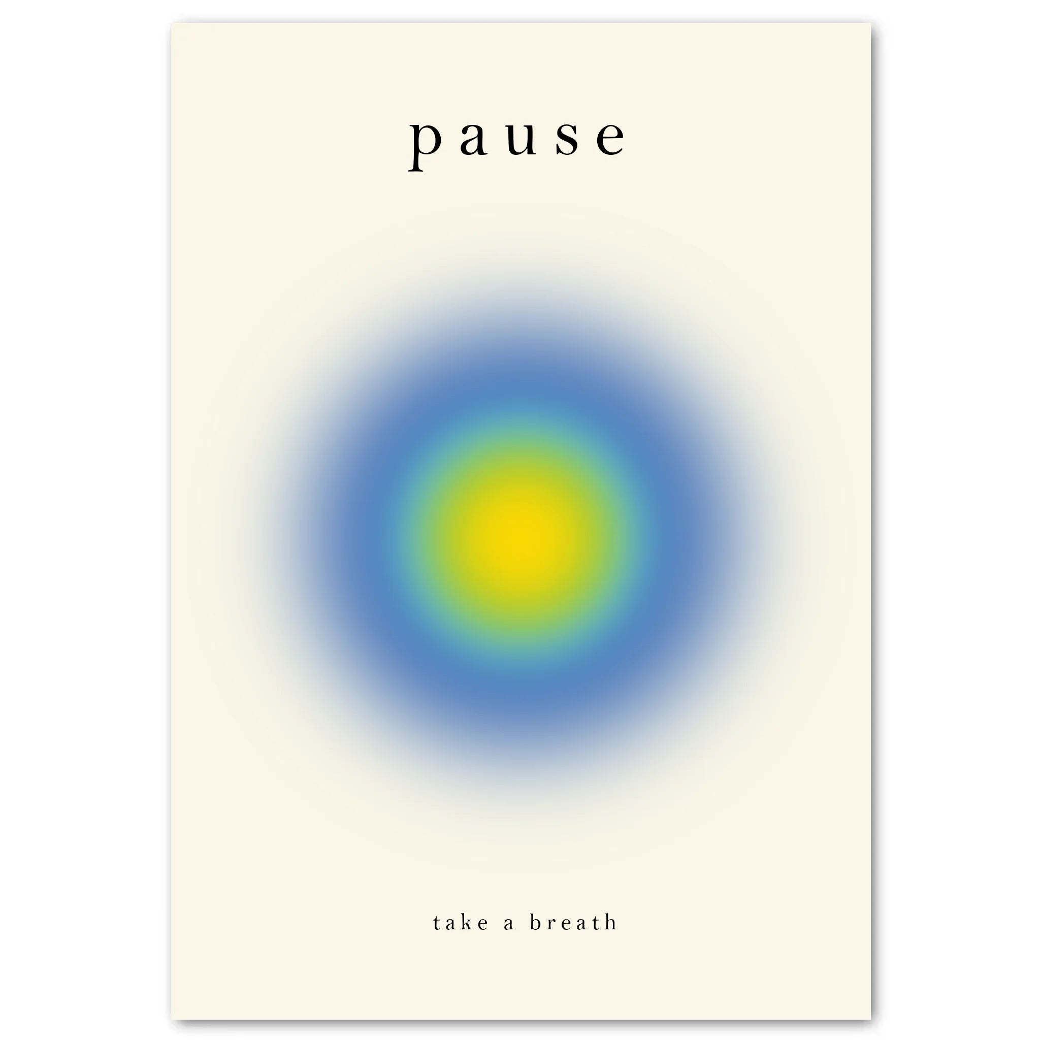 Simple Mockup - 70100