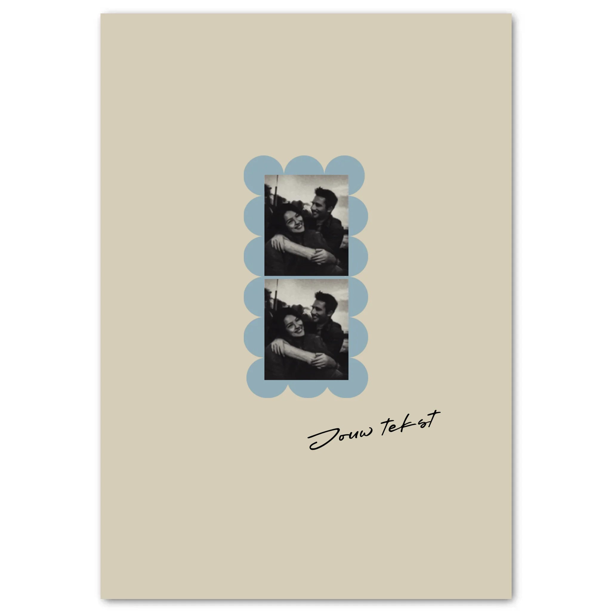 Simple Mockup - 70100