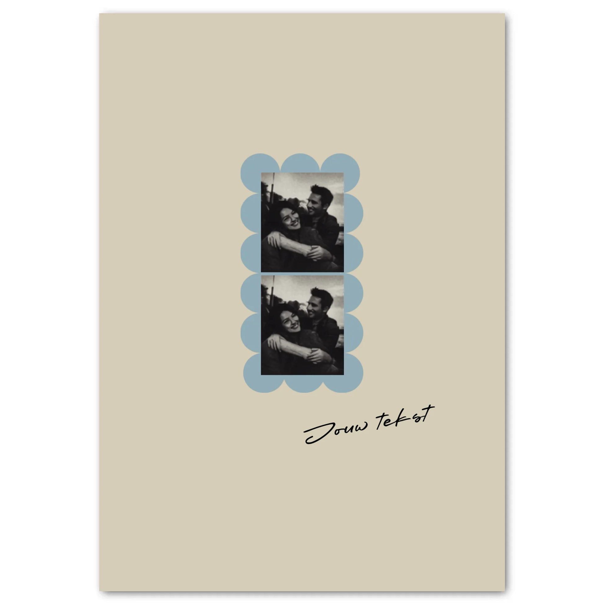 Simple Mockup - 70100