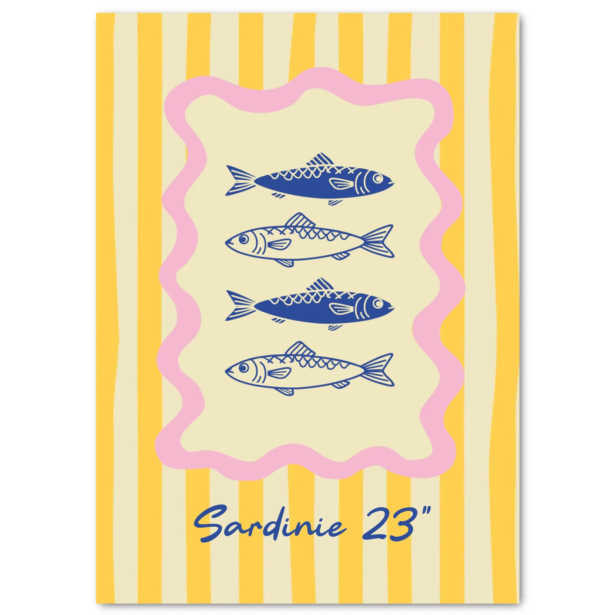 Simple Mockup - 5070