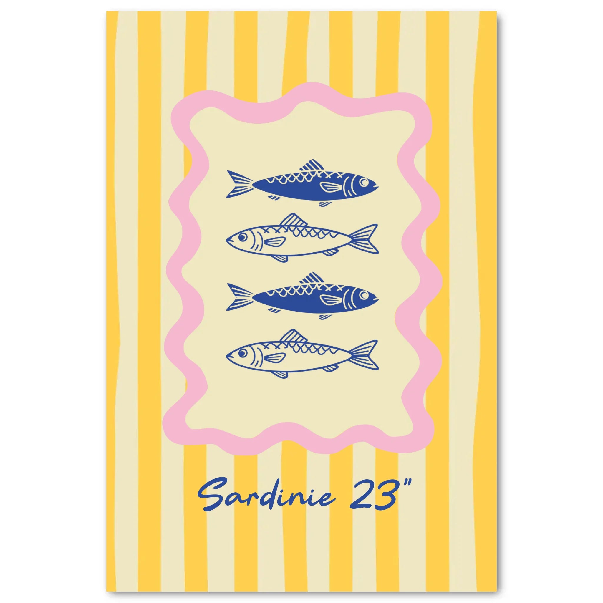 Simple Mockup - 2030-4060