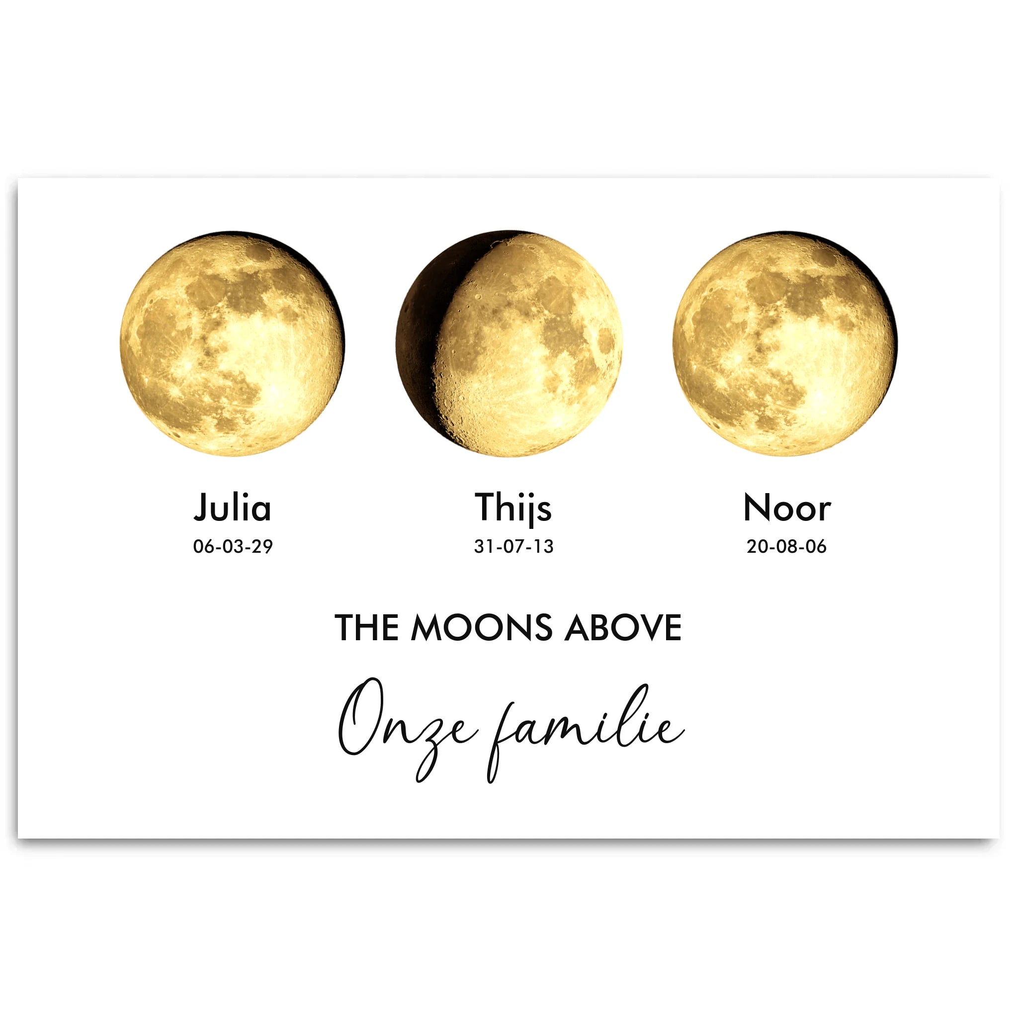 Simple Mockup - 2030-4060