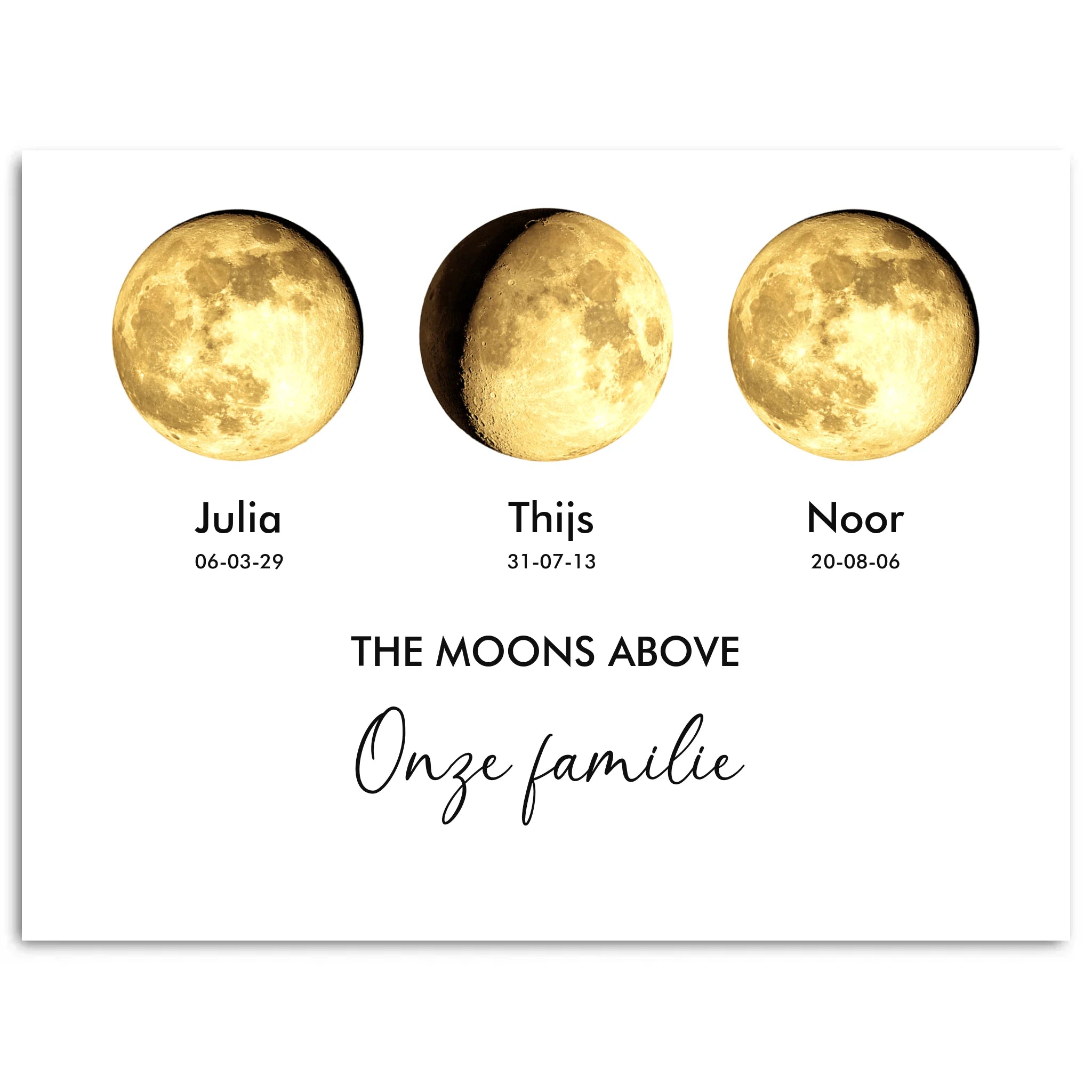 Simple Mockup - 3040