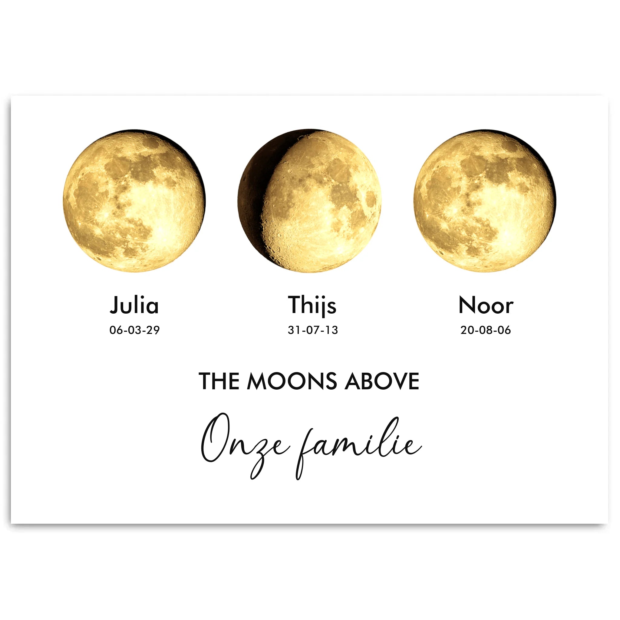 Simple Mockup - 5070