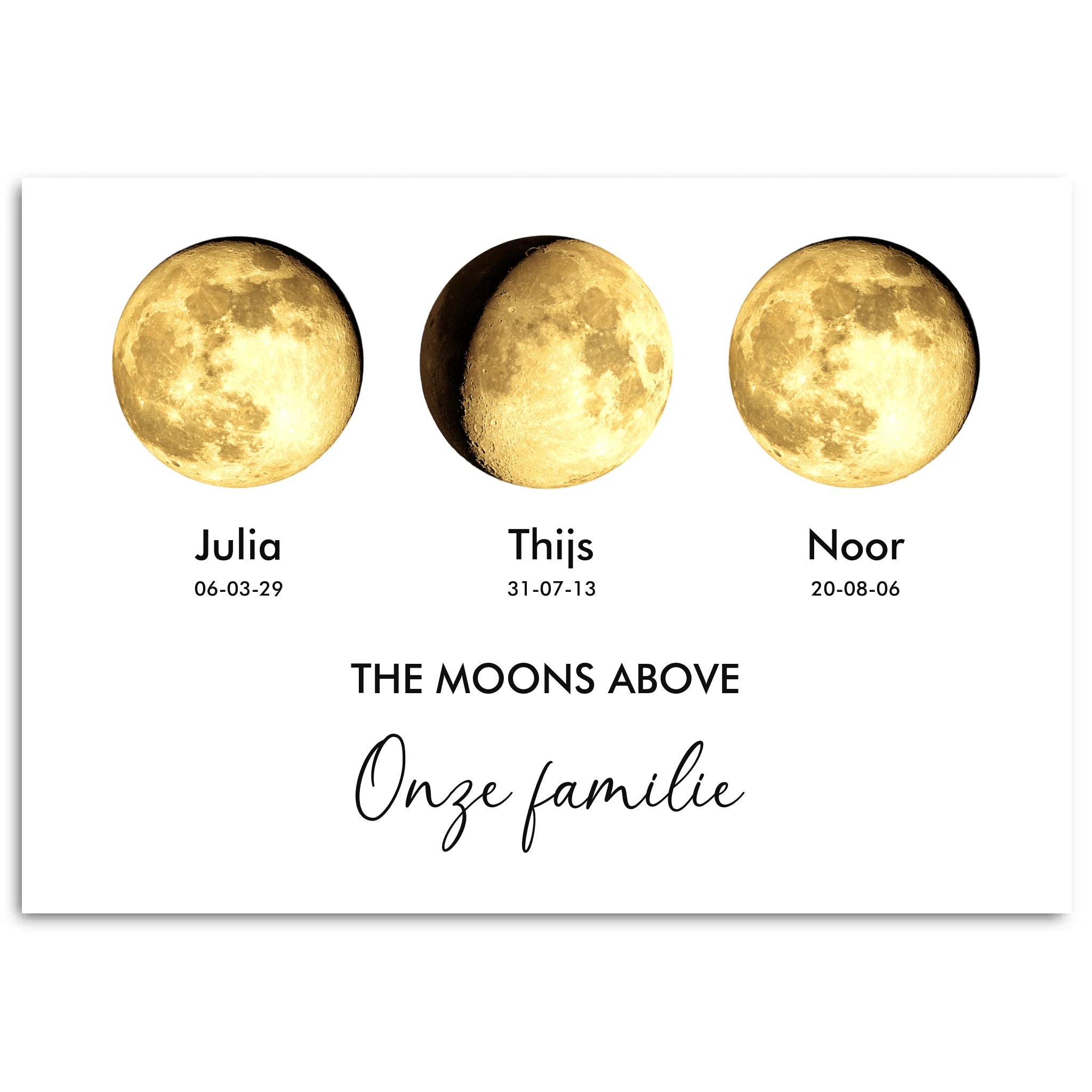 Simple Mockup - 70100