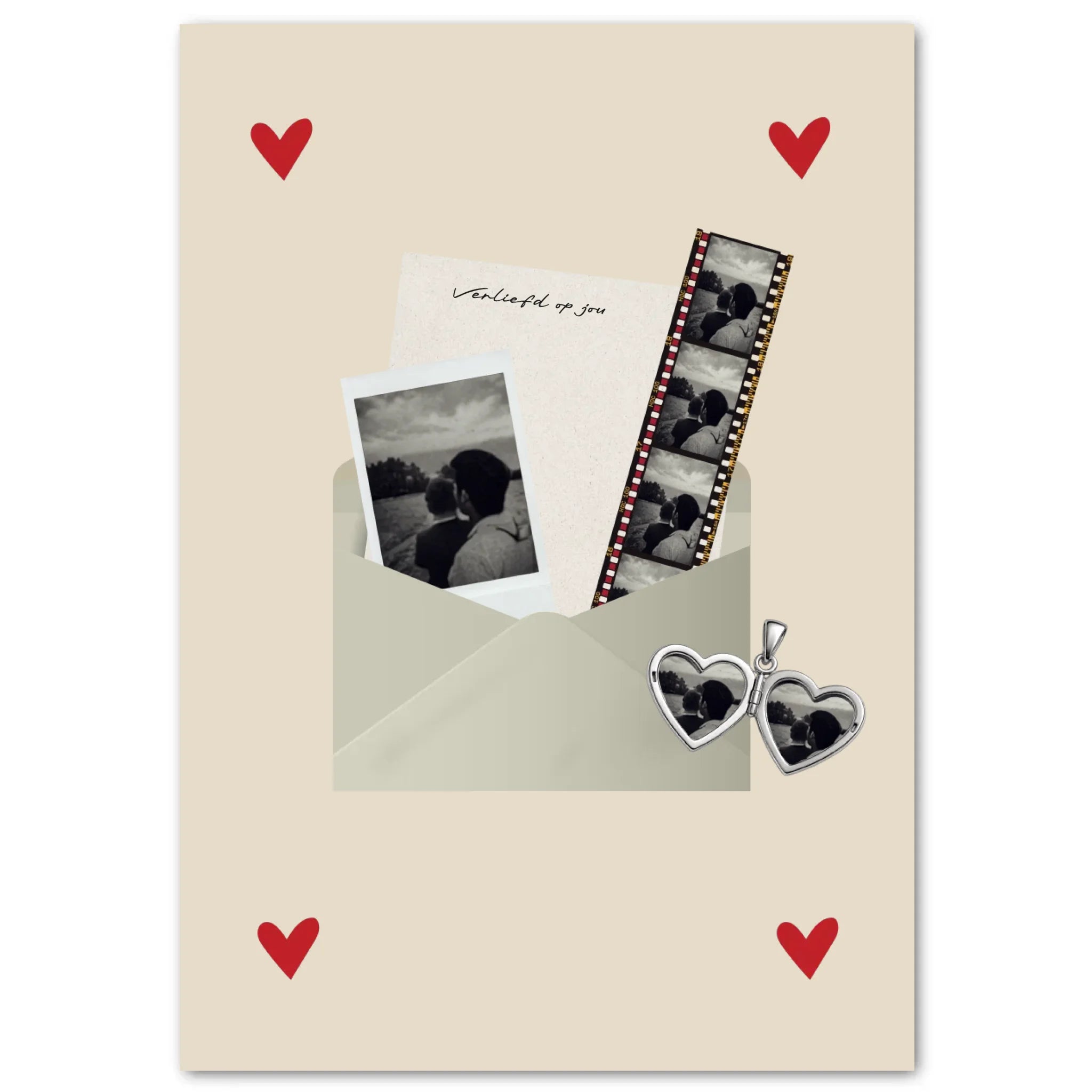 Simple Mockup - 70100