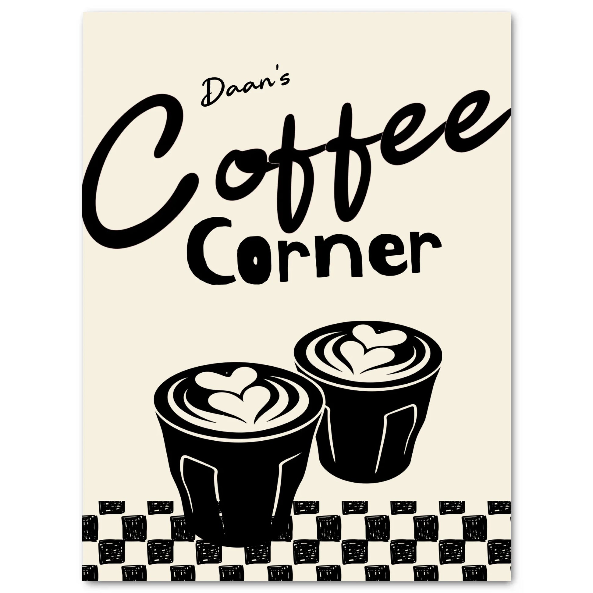 Simple Mockup - 3040
