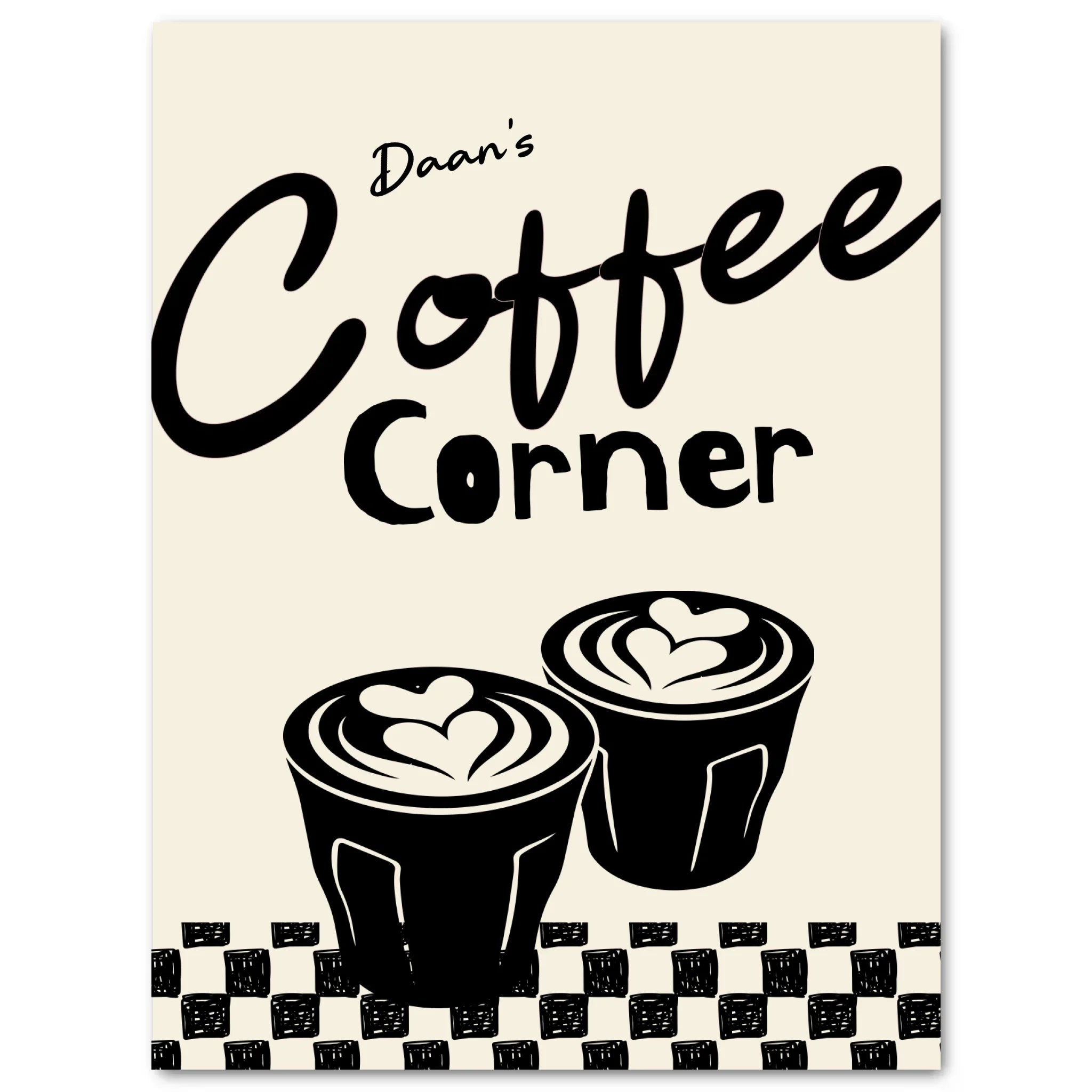Simple Mockup - 3040