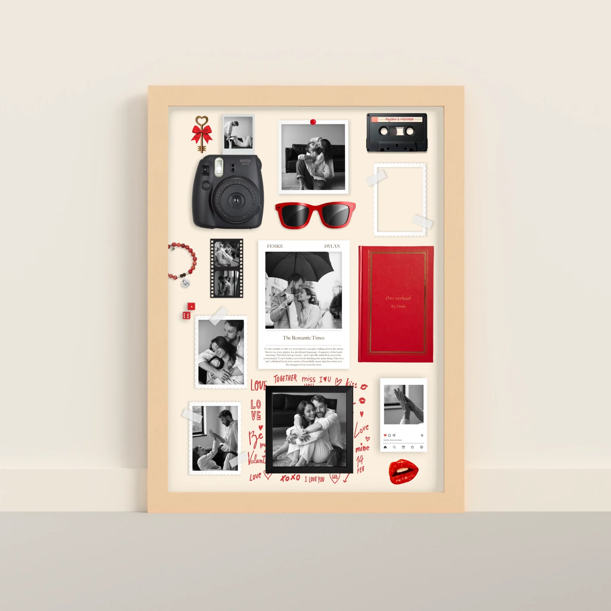 Mockup-Framed-Wood-5070
