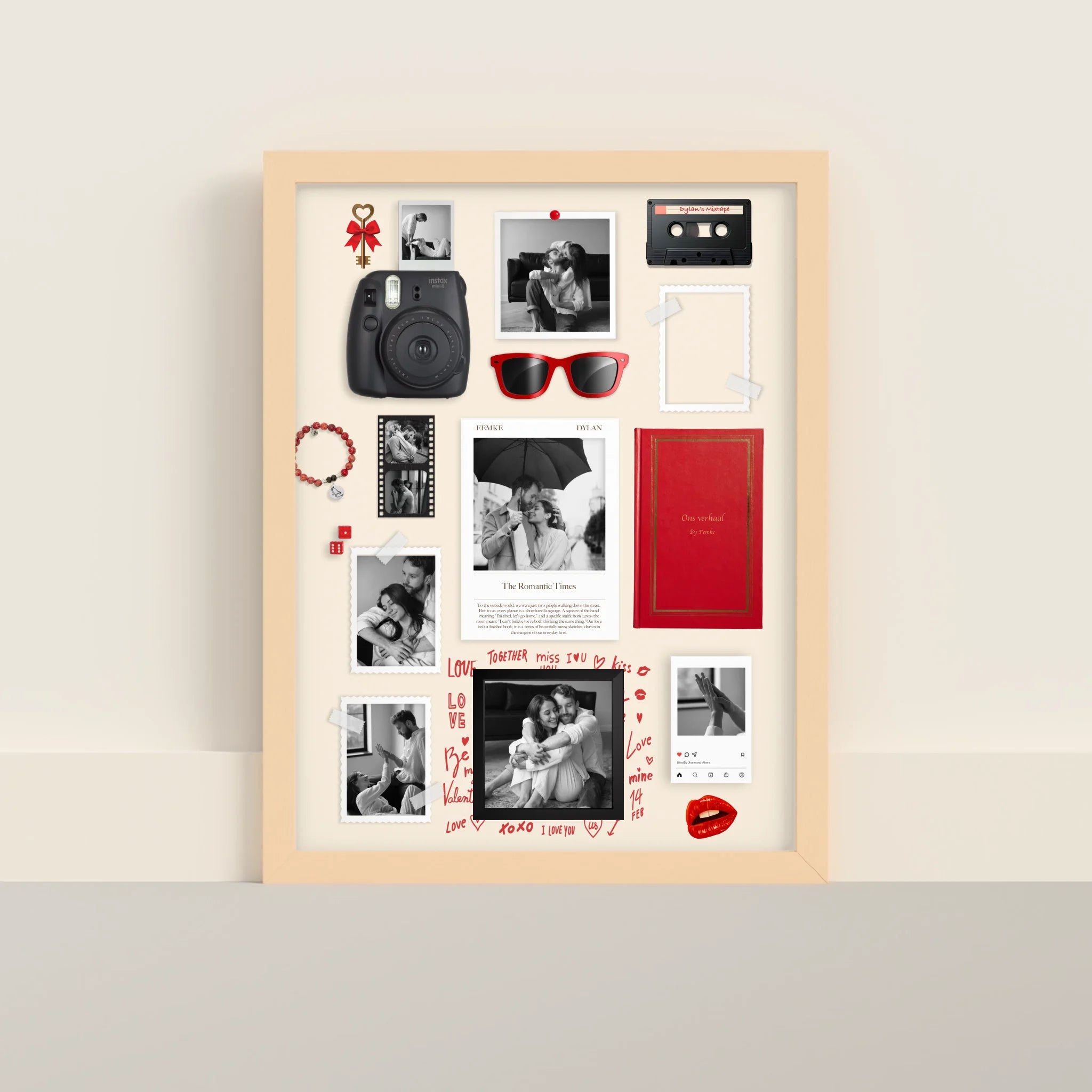 Mockup-Framed-Wood-3040