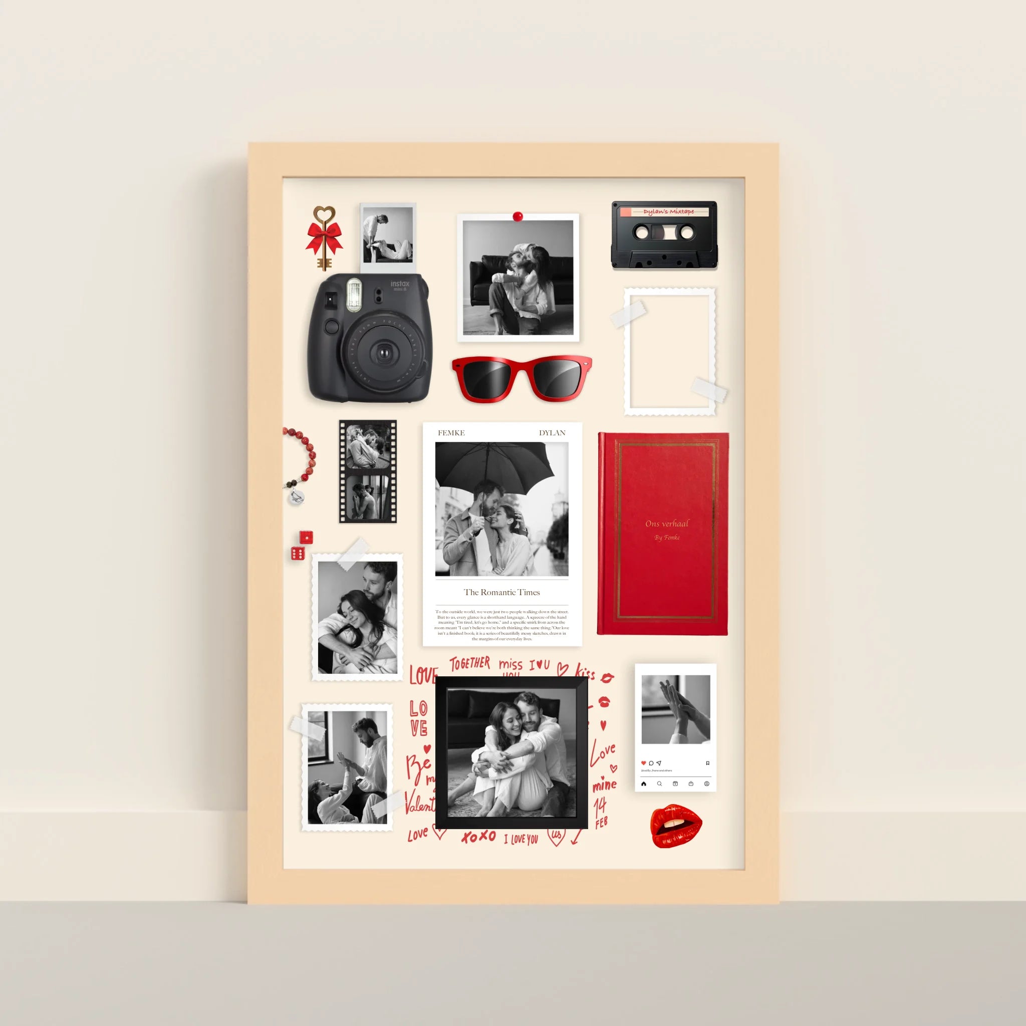 Mockup-Framed-Wood-4060