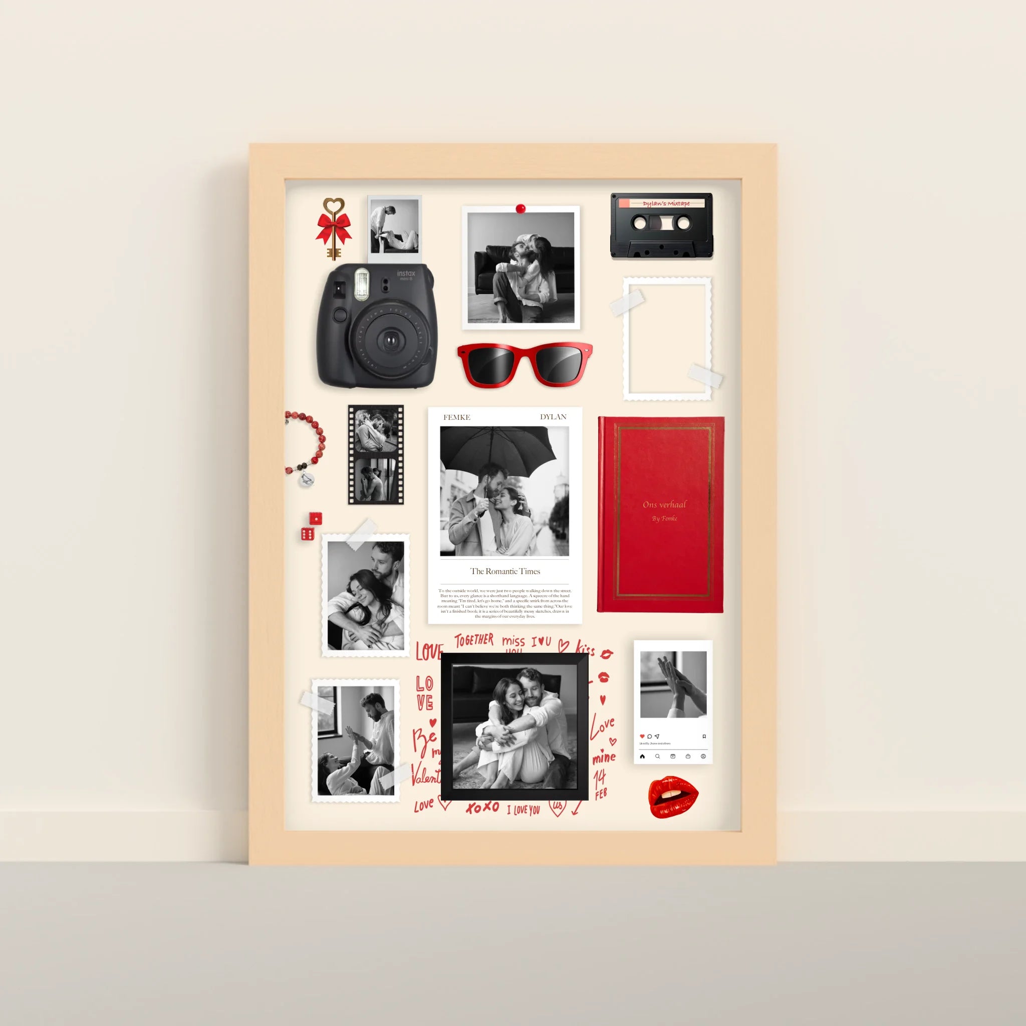 Mockup-Framed-Wood-70100