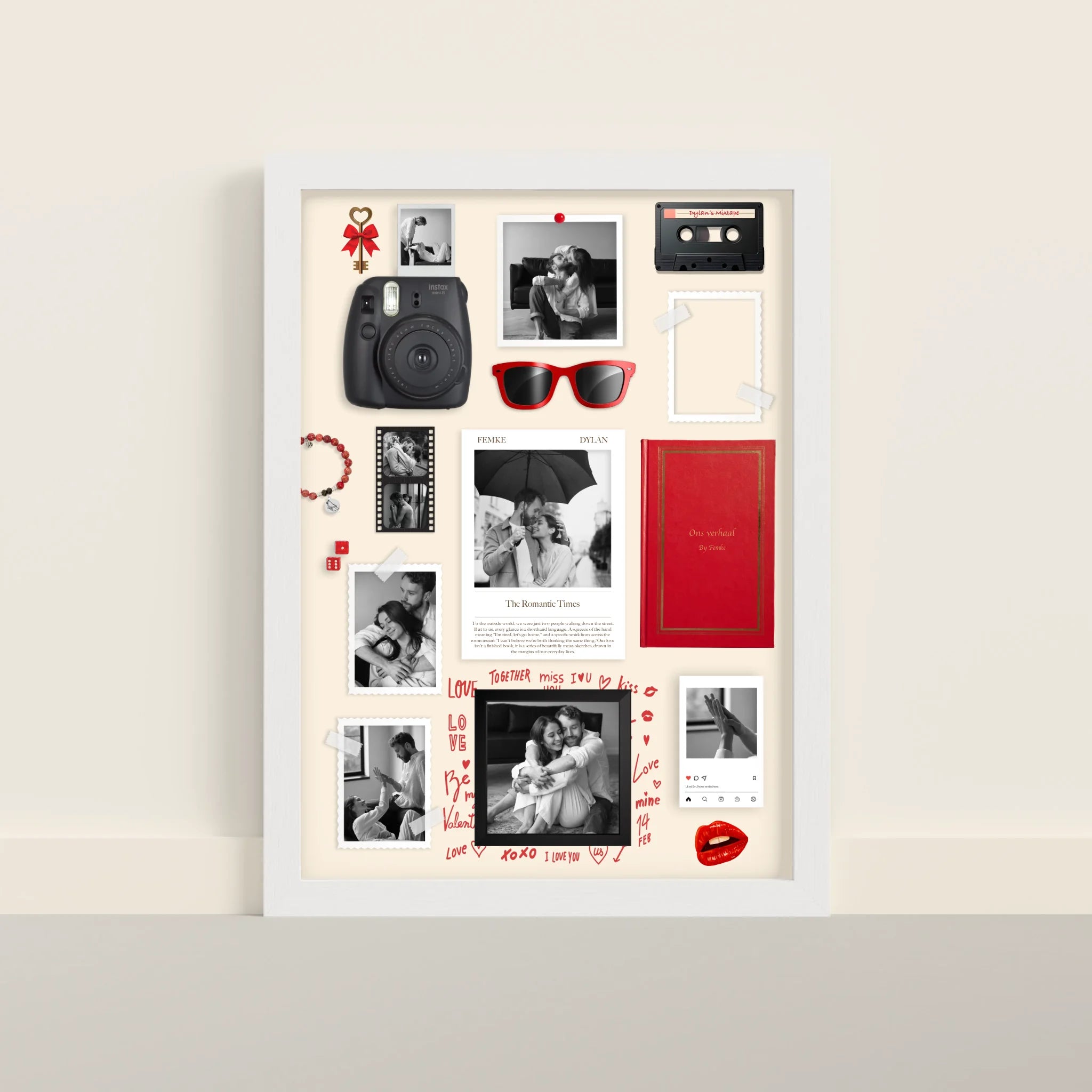Mockup-Framed-White-5070