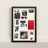 Mockup-Framed-Black-4060
